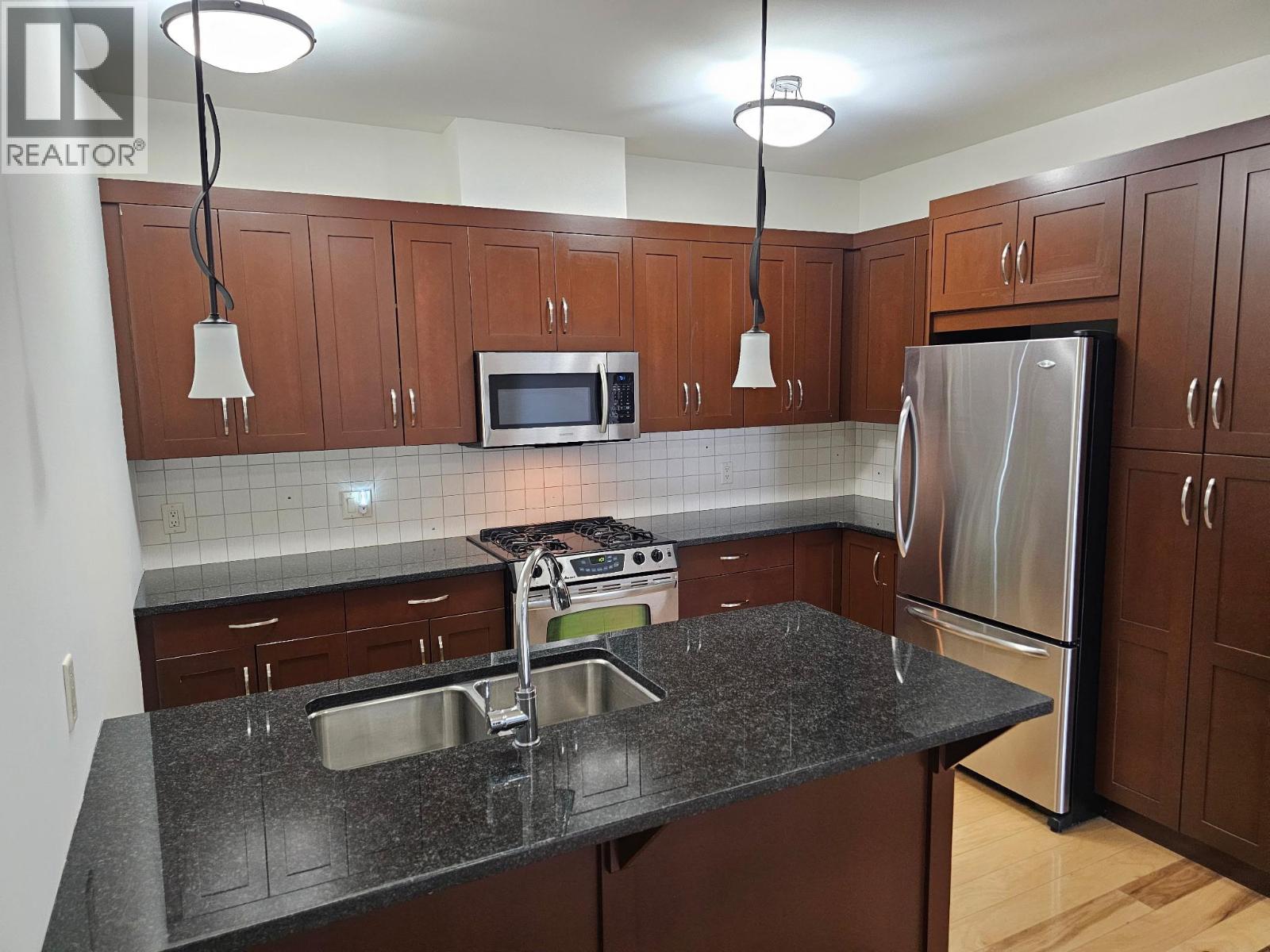 600 Sarsons Road Unit# 201