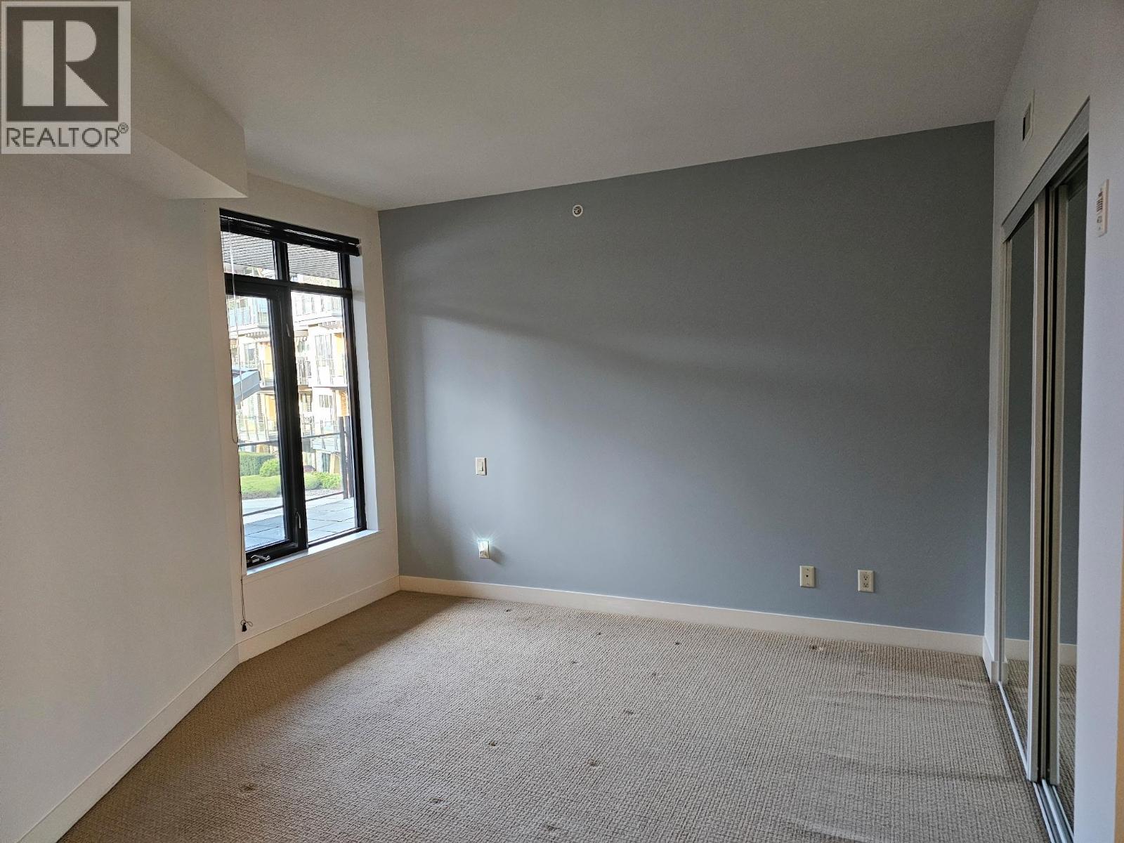 600 Sarsons Road Unit# 201