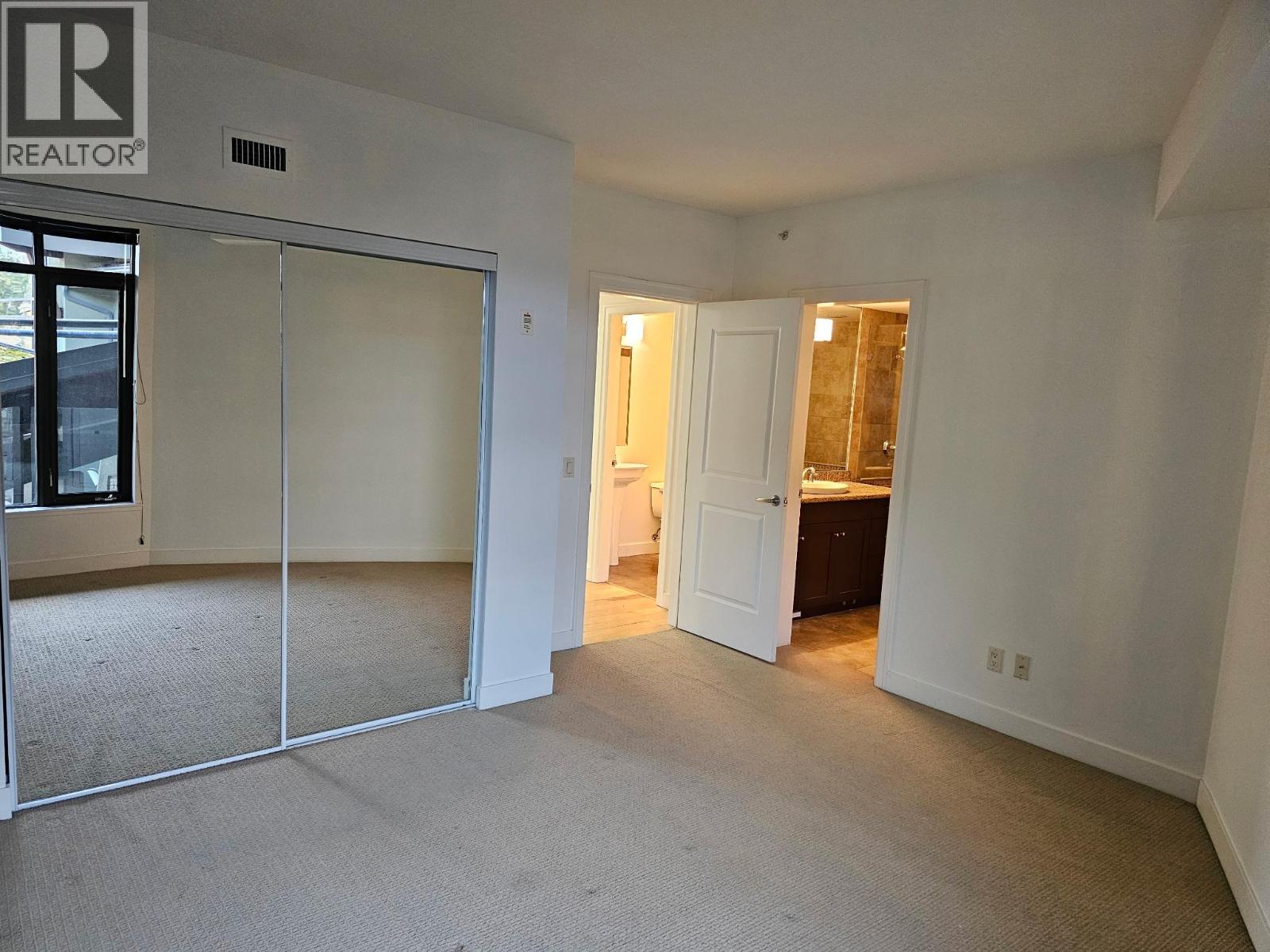 600 Sarsons Road Unit# 201