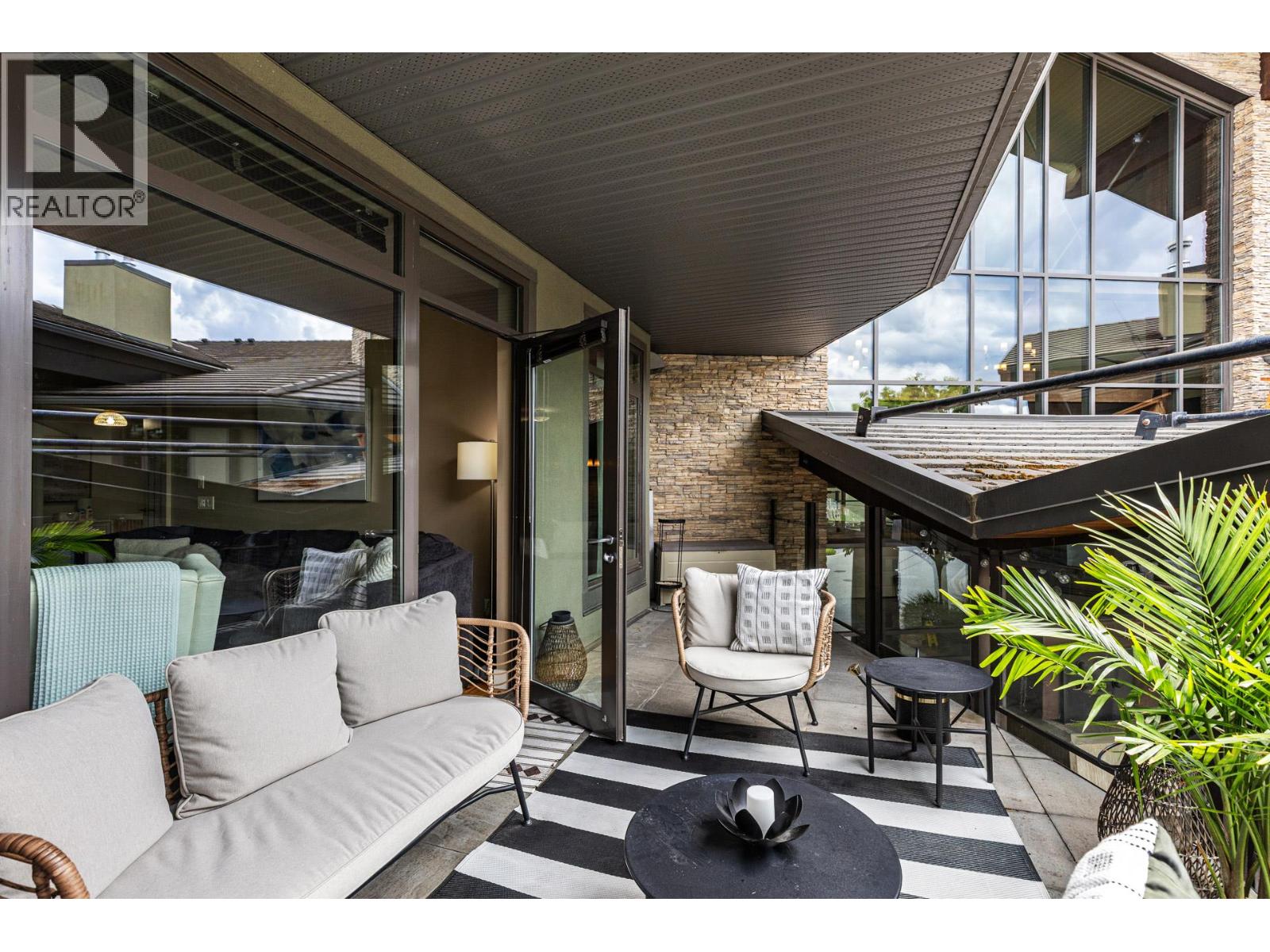 600 Sarsons Road Unit# 201