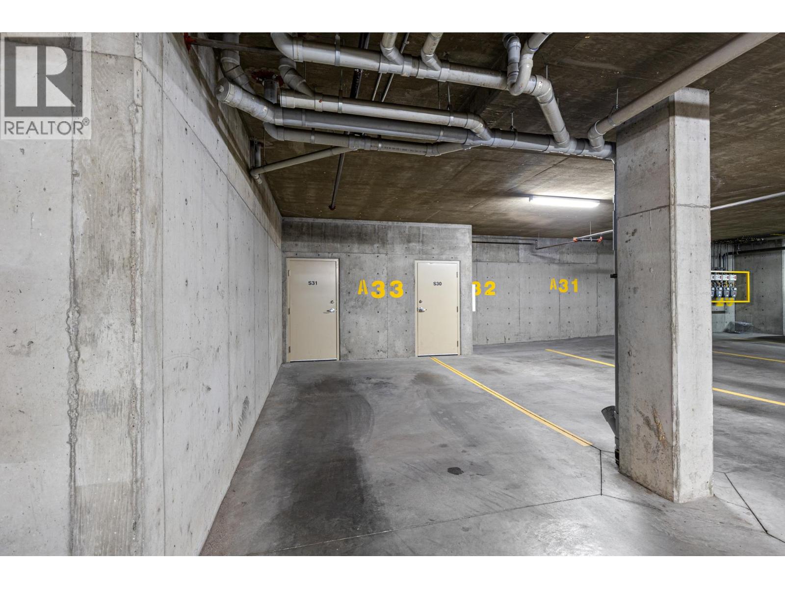 600 Sarsons Road Unit# 201