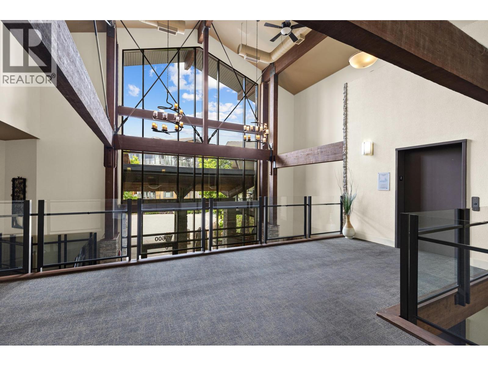 600 Sarsons Road Unit# 201