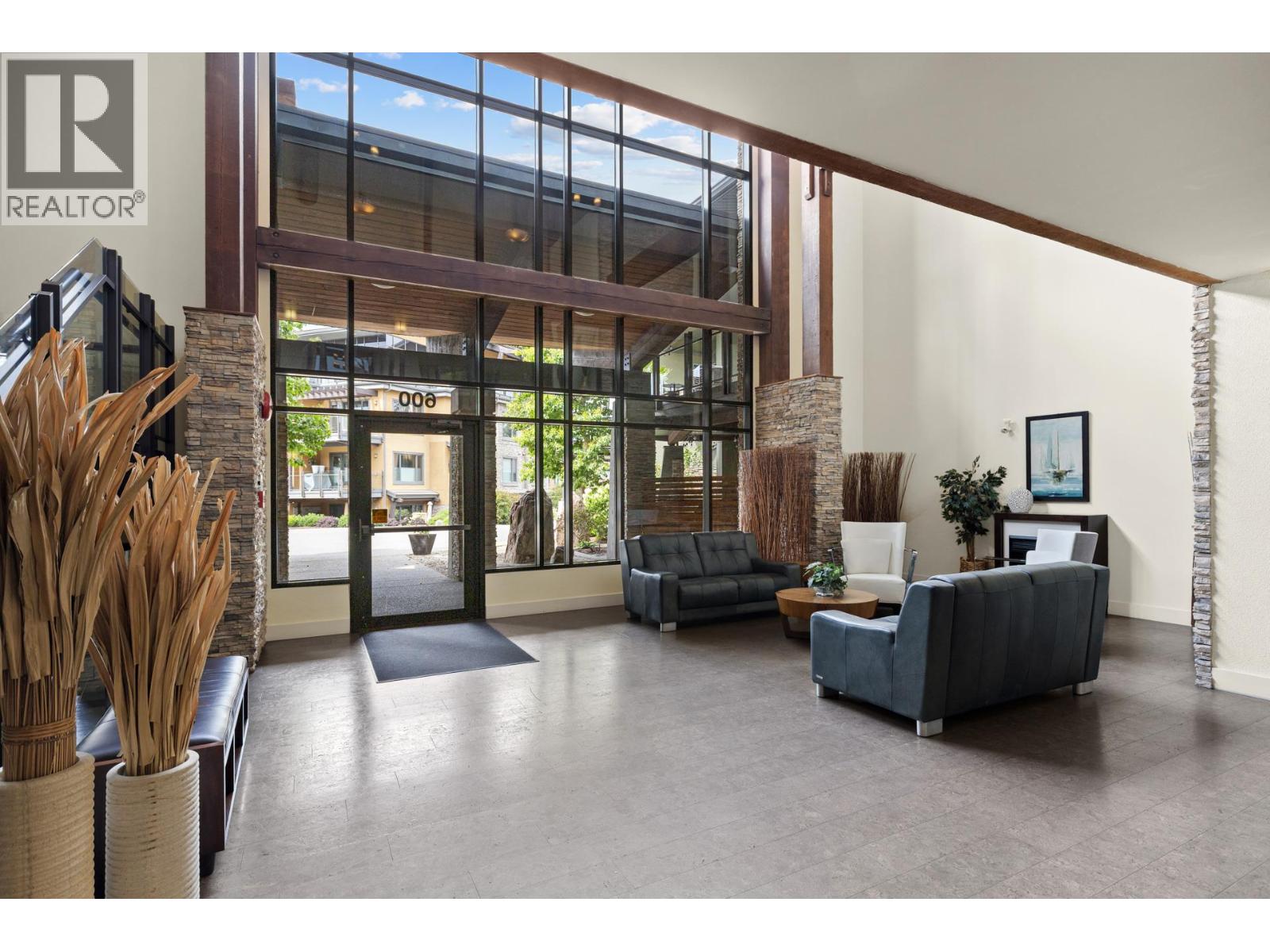 600 Sarsons Road Unit# 201