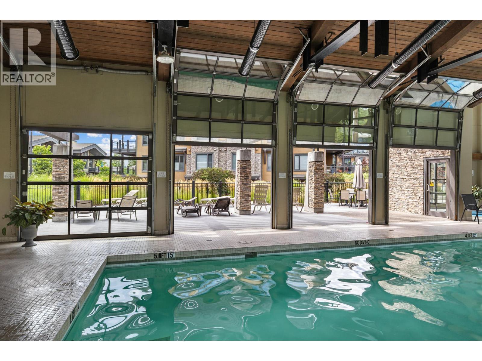600 Sarsons Road Unit# 201