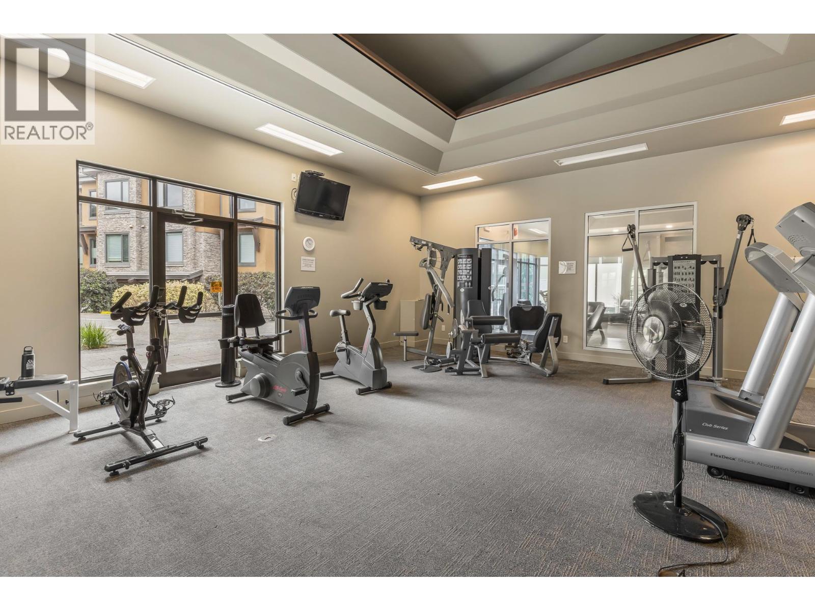 600 Sarsons Road Unit# 201