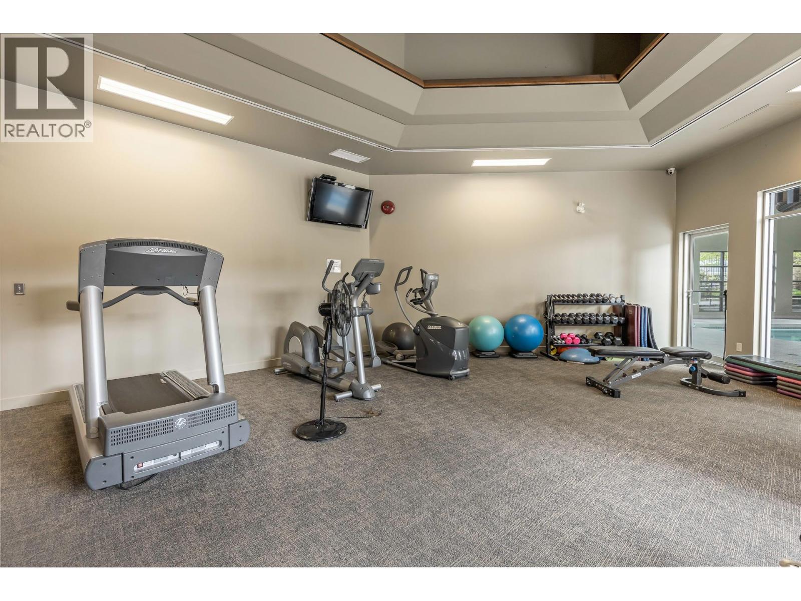 600 Sarsons Road Unit# 201