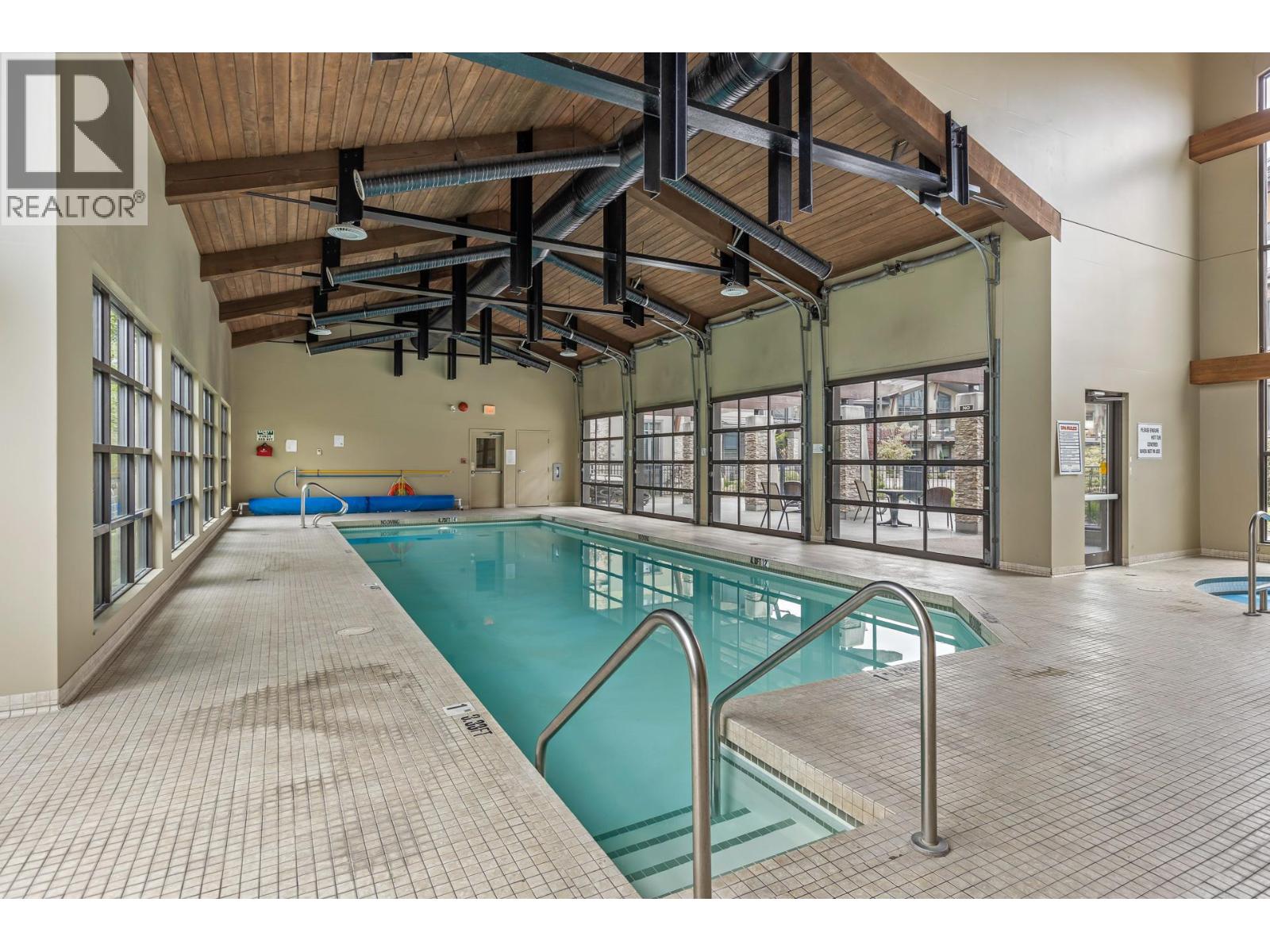 600 Sarsons Road Unit# 201