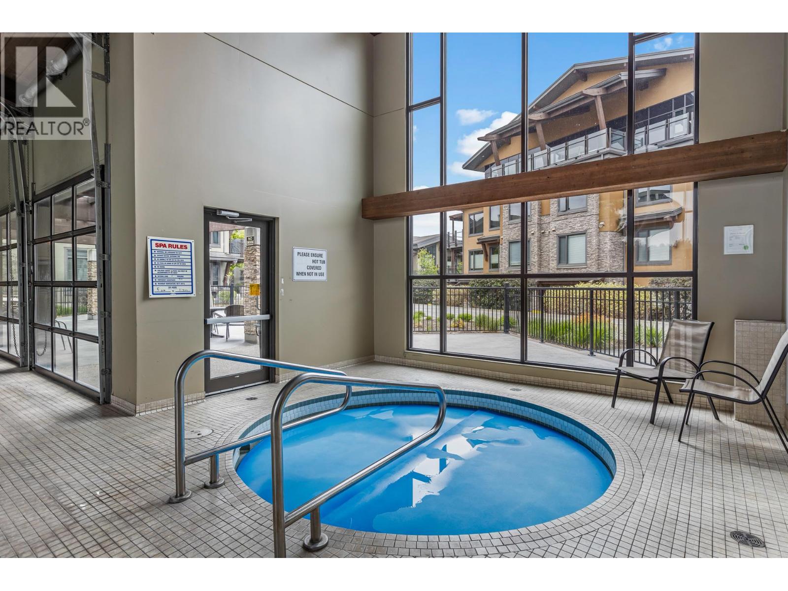 600 Sarsons Road Unit# 201