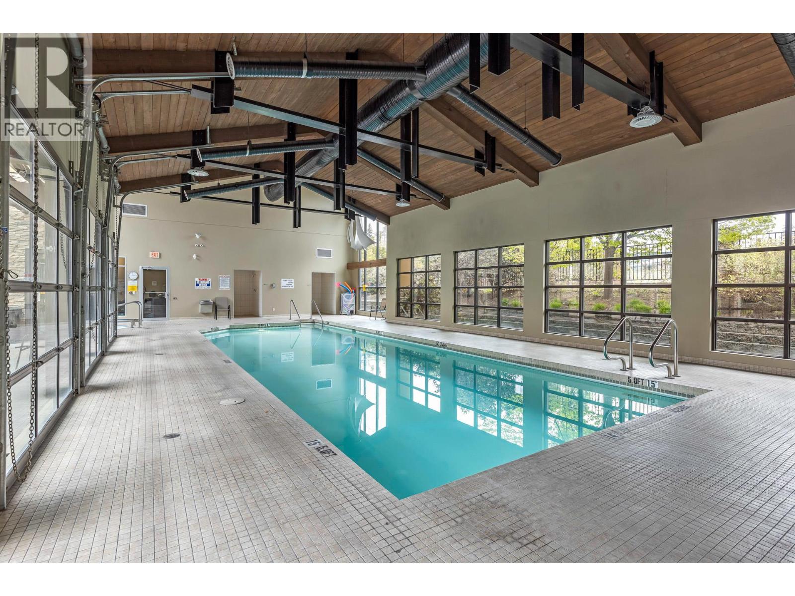 600 Sarsons Road Unit# 201