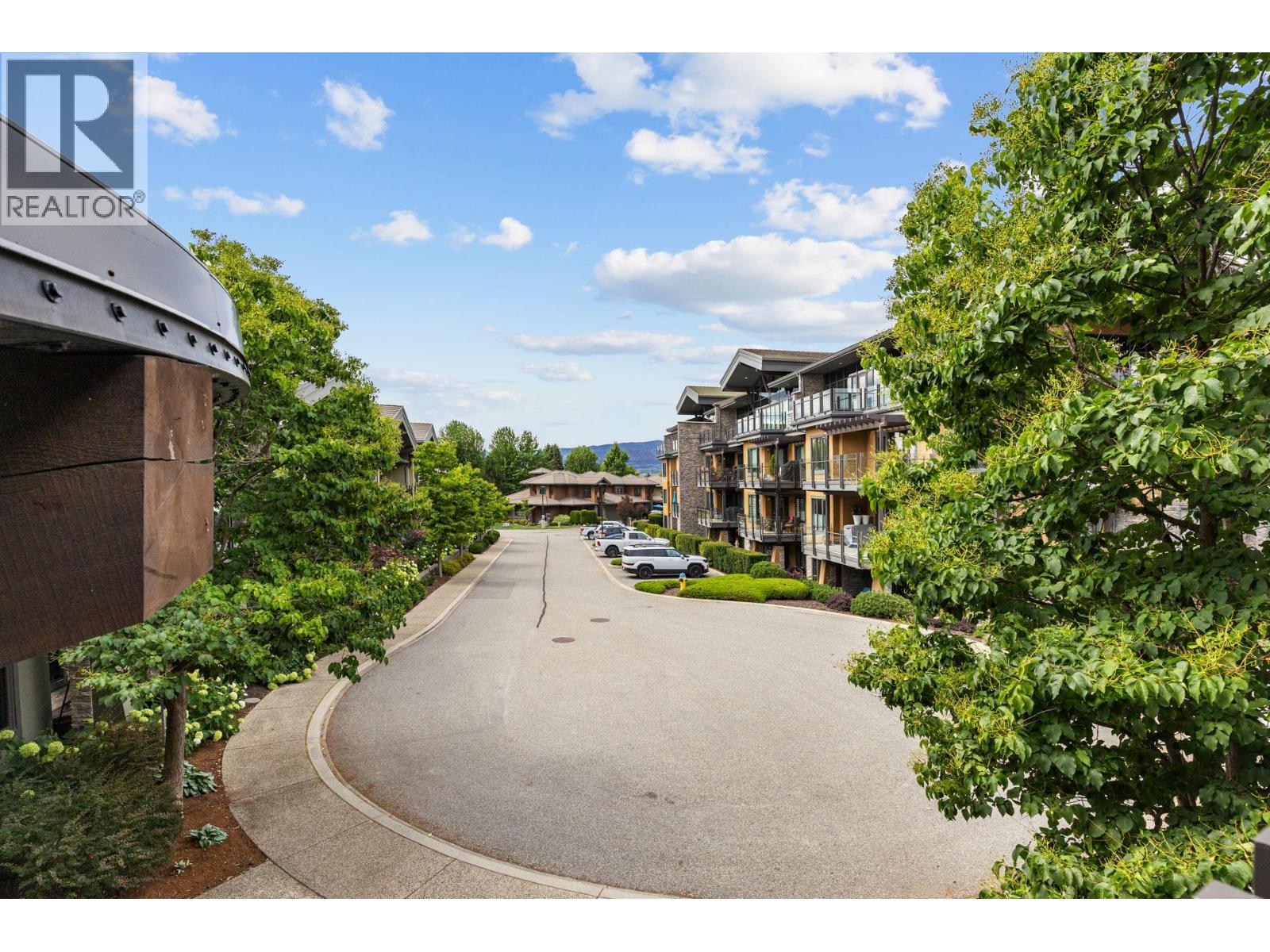 600 Sarsons Road Unit# 201