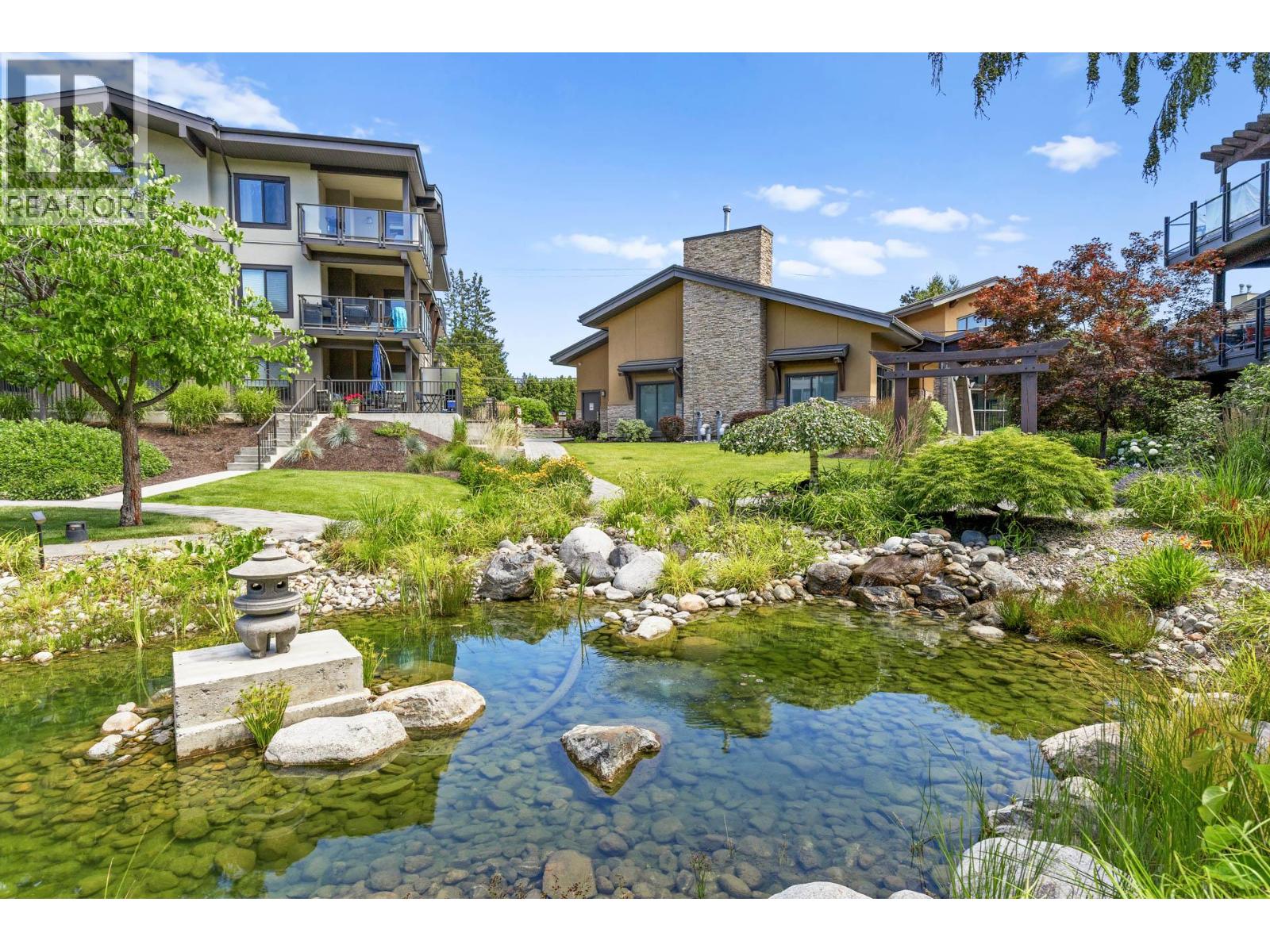 600 Sarsons Road Unit# 201