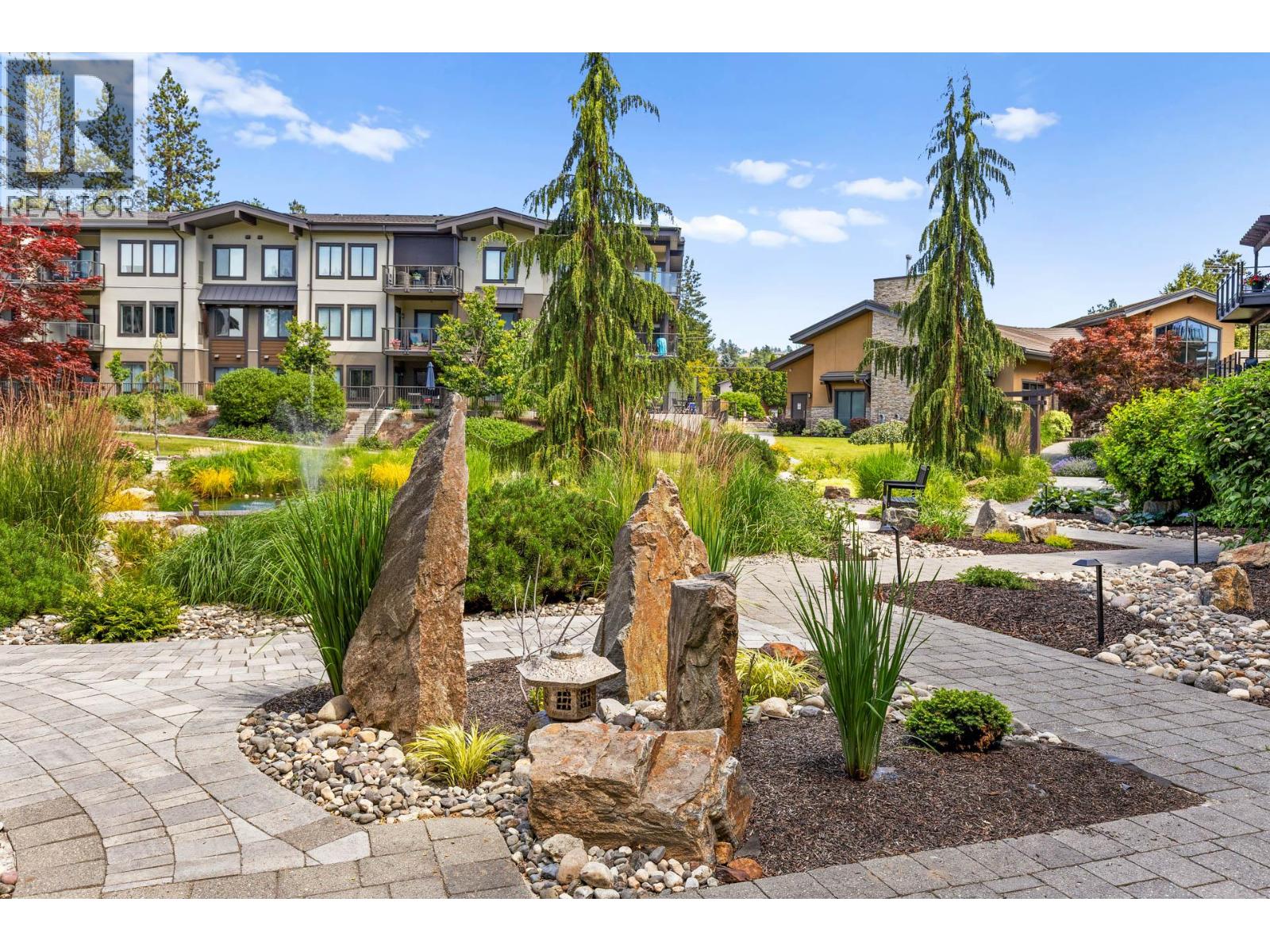 600 Sarsons Road Unit# 201