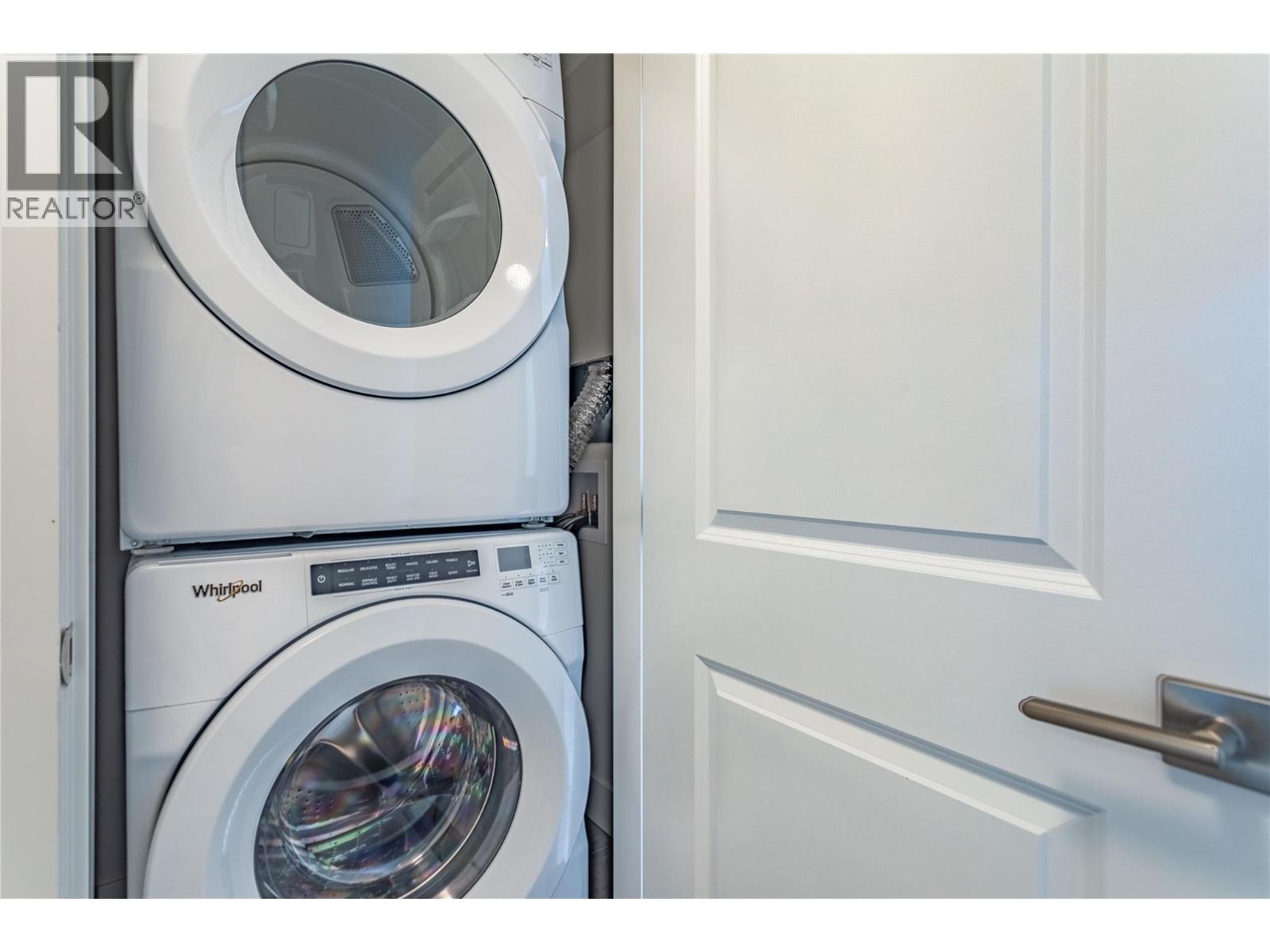 13098 Shoreline Way Unit# 68