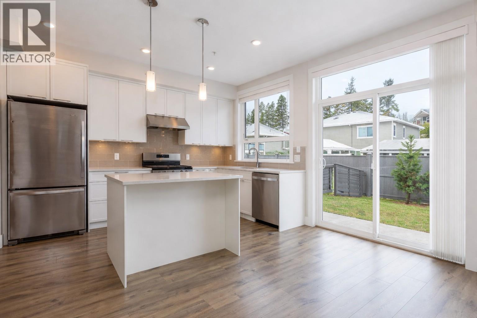 13098 Shoreline Way Unit# 68