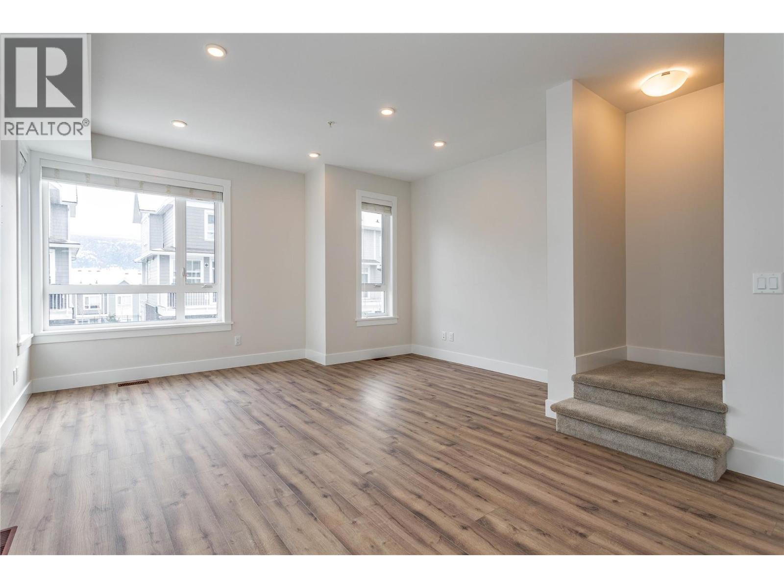 13098 Shoreline Way Unit# 68