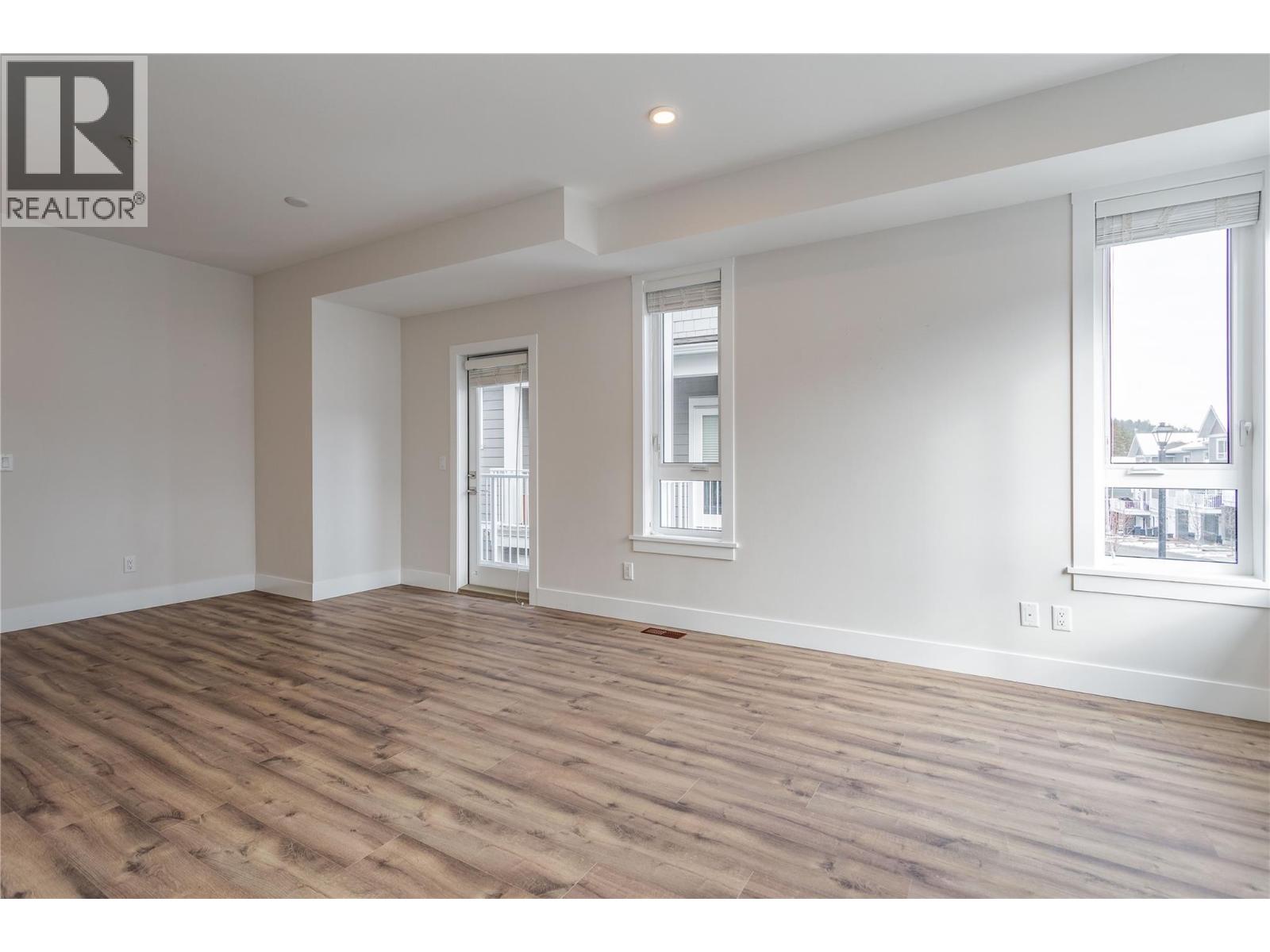 13098 Shoreline Way Unit# 68
