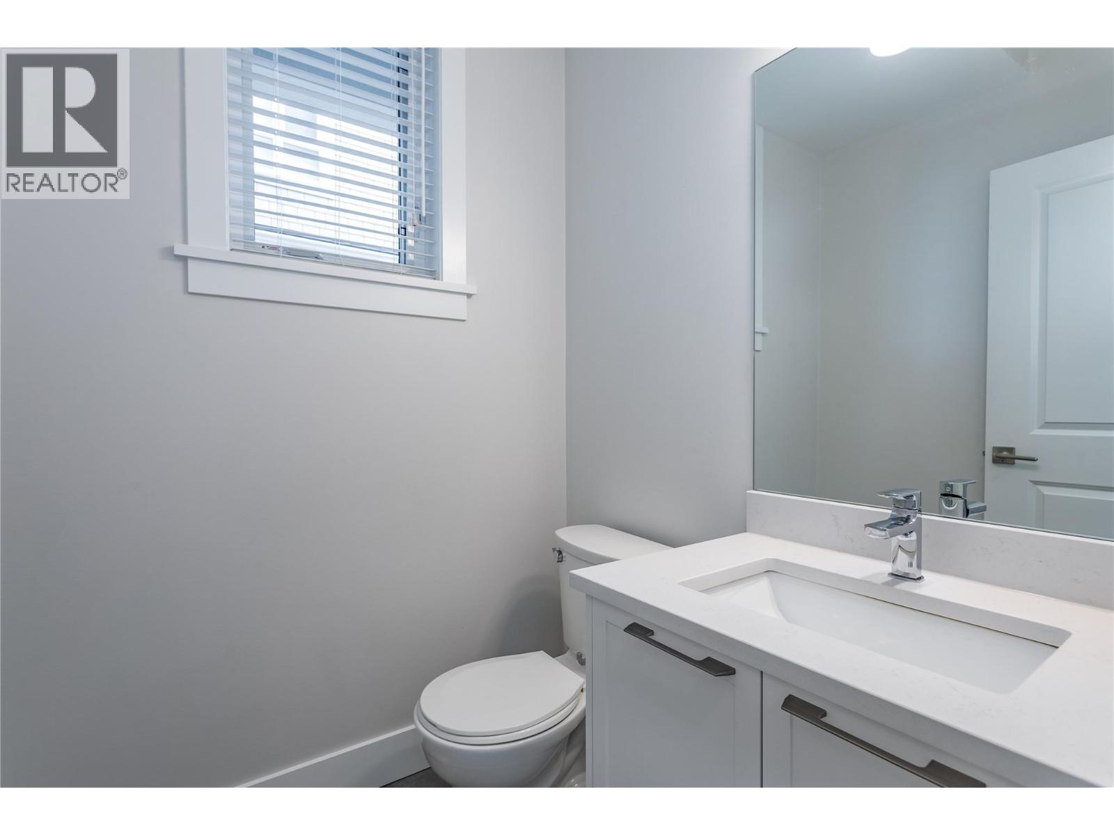 13098 Shoreline Way Unit# 68