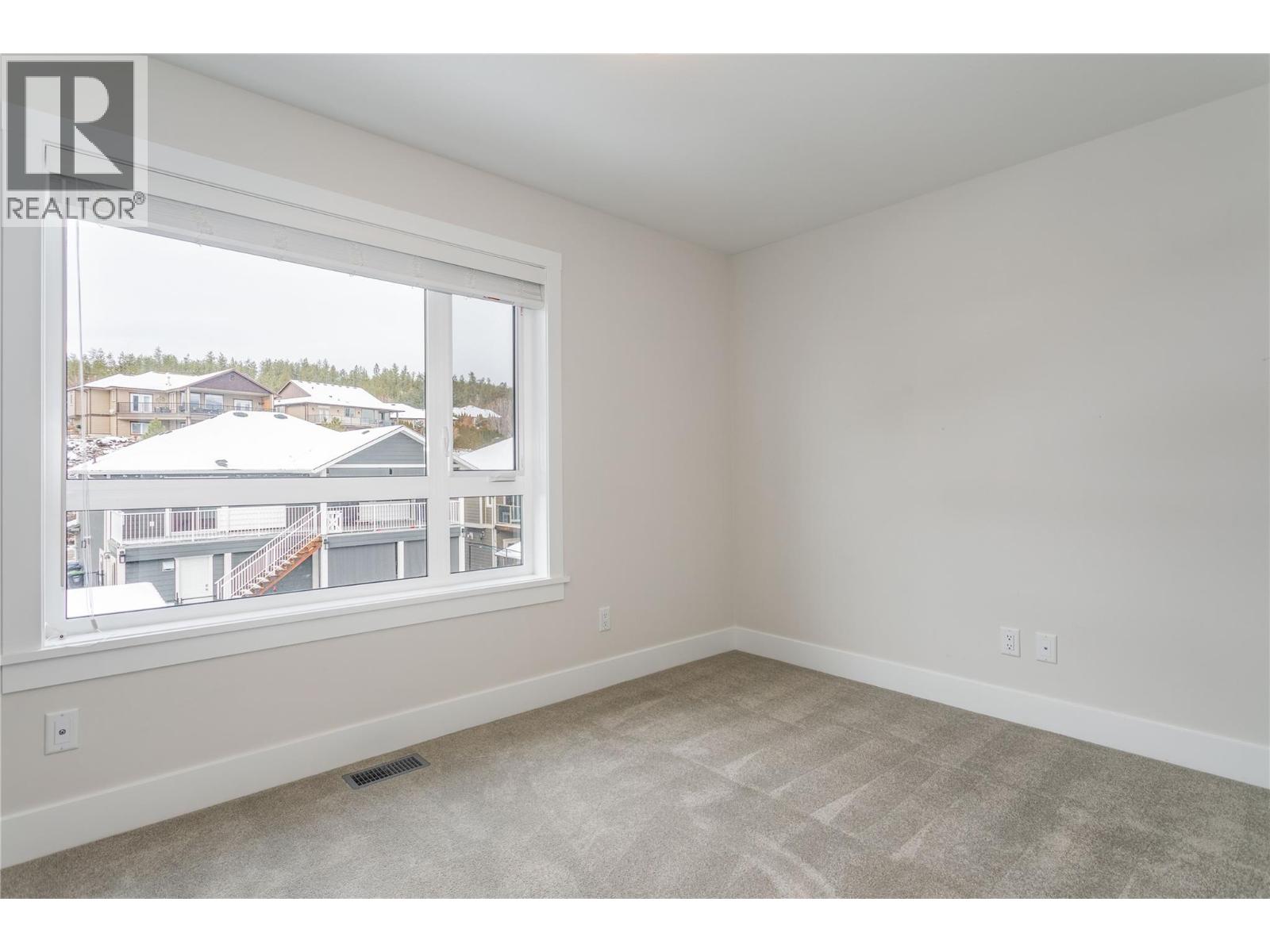 13098 Shoreline Way Unit# 68