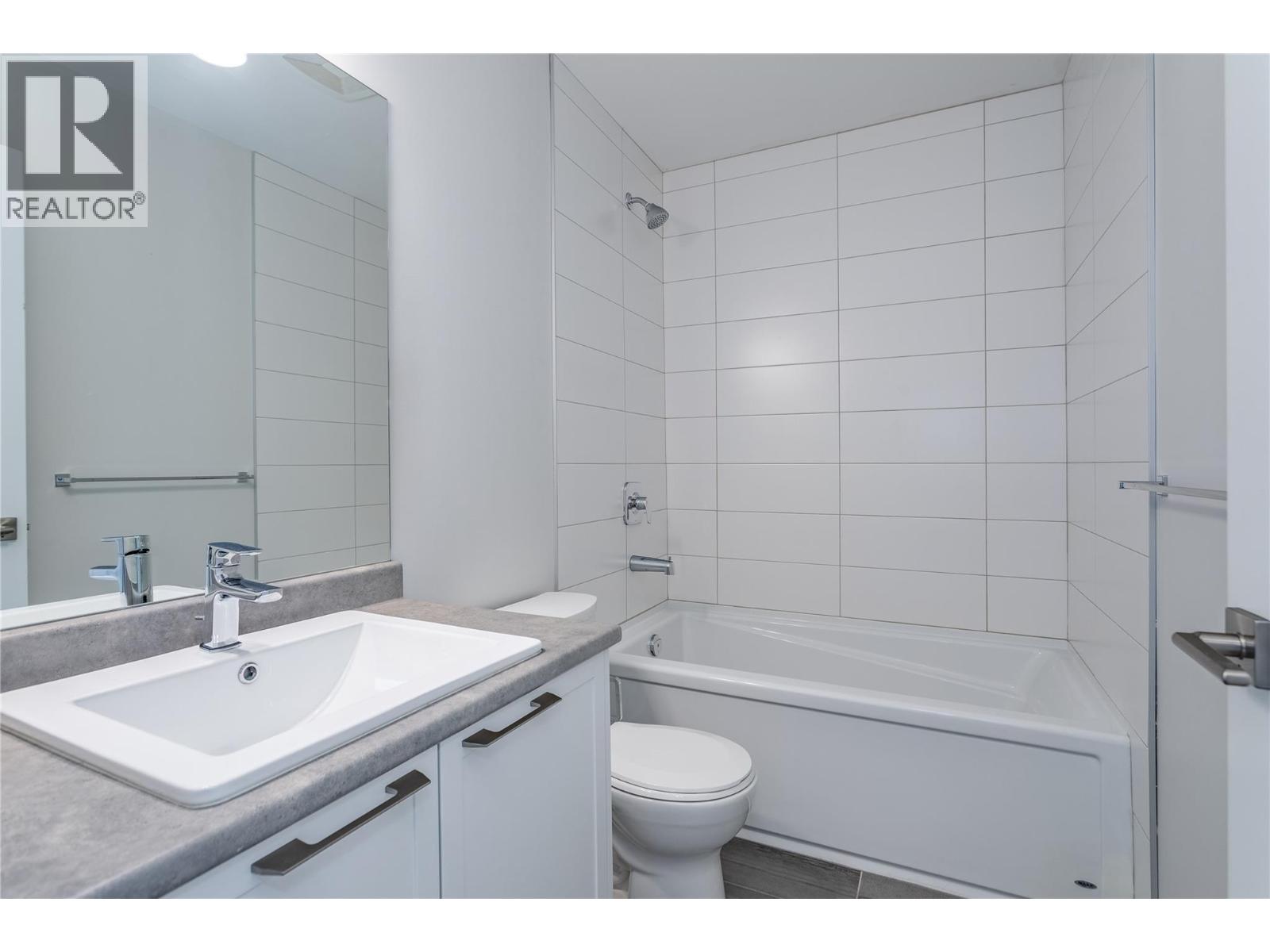 13098 Shoreline Way Unit# 68
