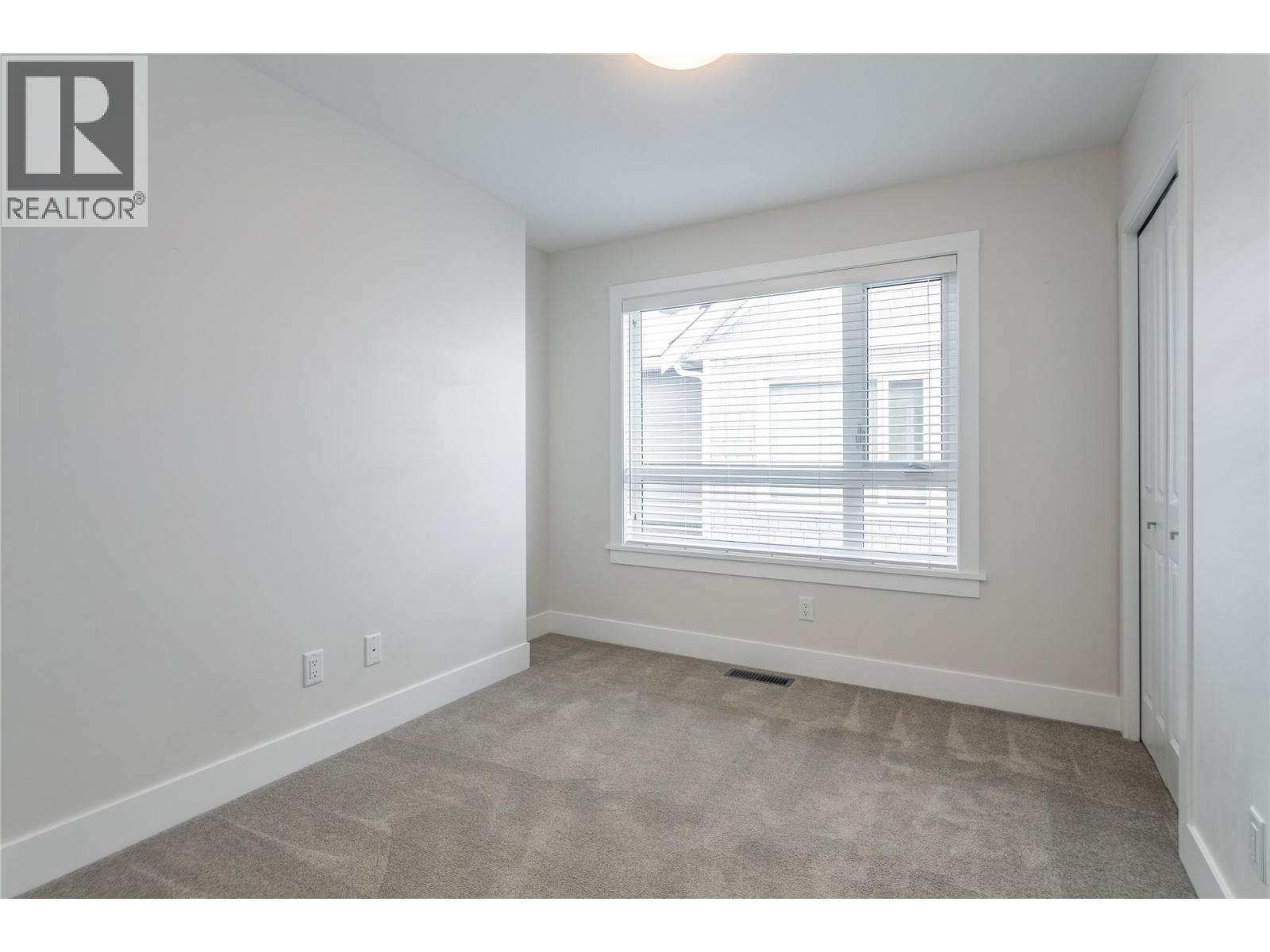 13098 Shoreline Way Unit# 68