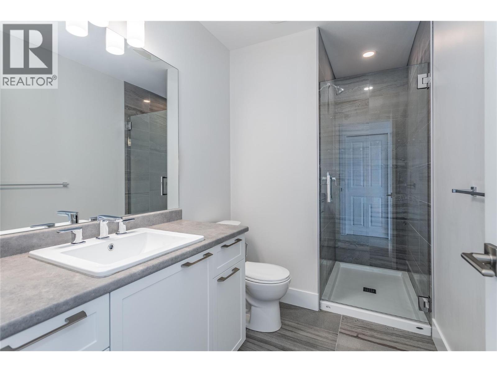 13098 Shoreline Way Unit# 68