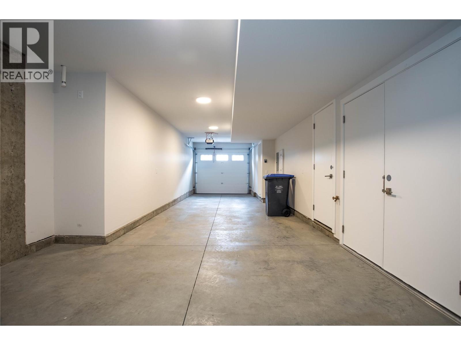 13098 Shoreline Way Unit# 68