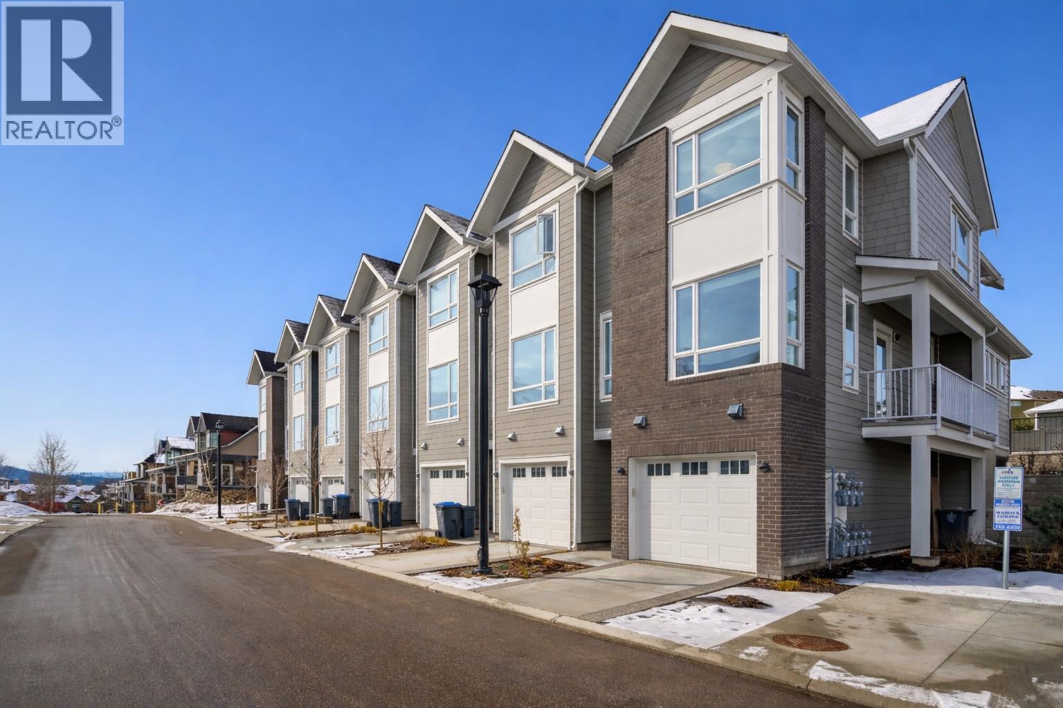 13098 Shoreline Way Unit# 68