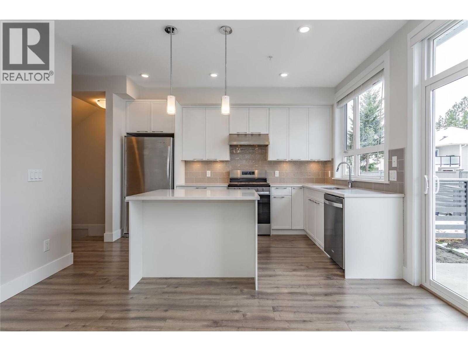 13098 Shoreline Way Unit# 68