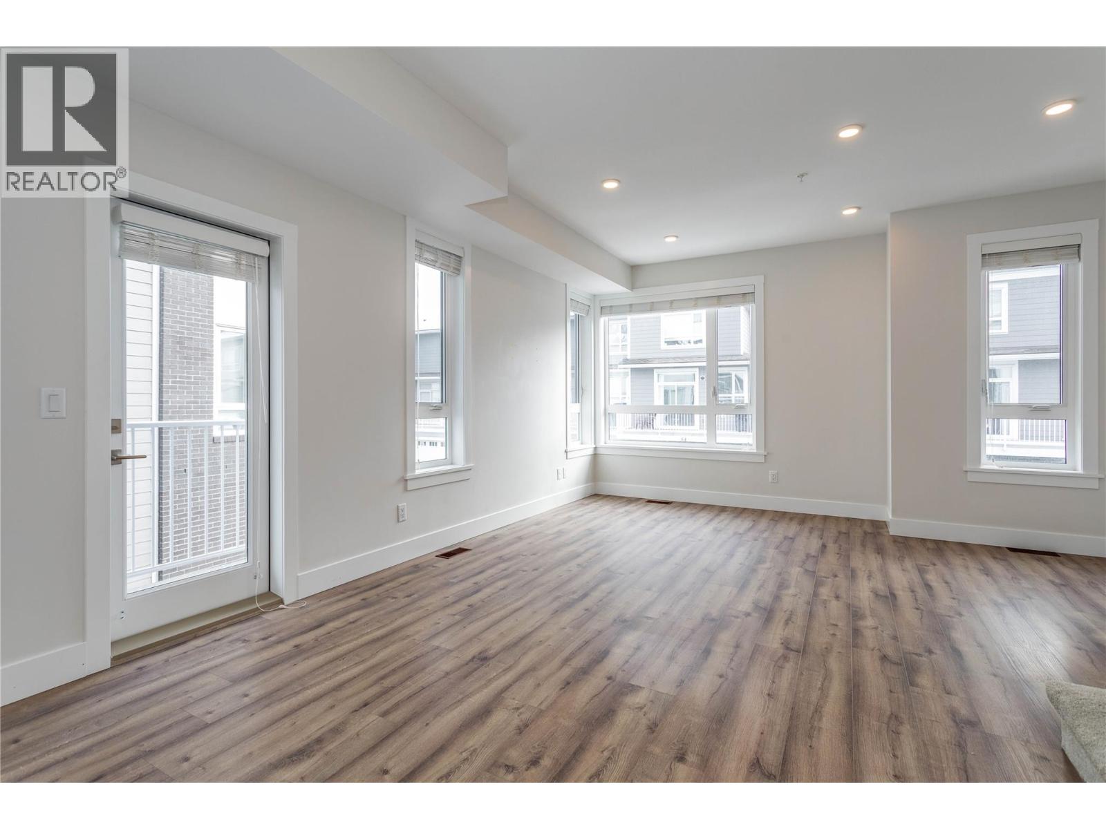 13098 Shoreline Way Unit# 68