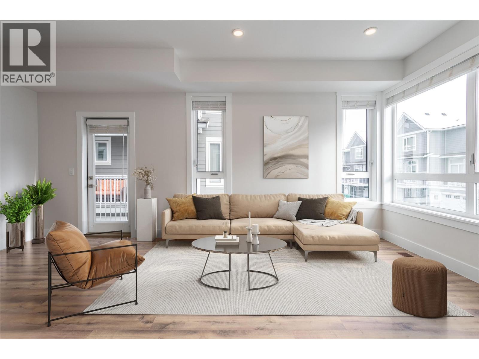 13098 Shoreline Way Unit# 68