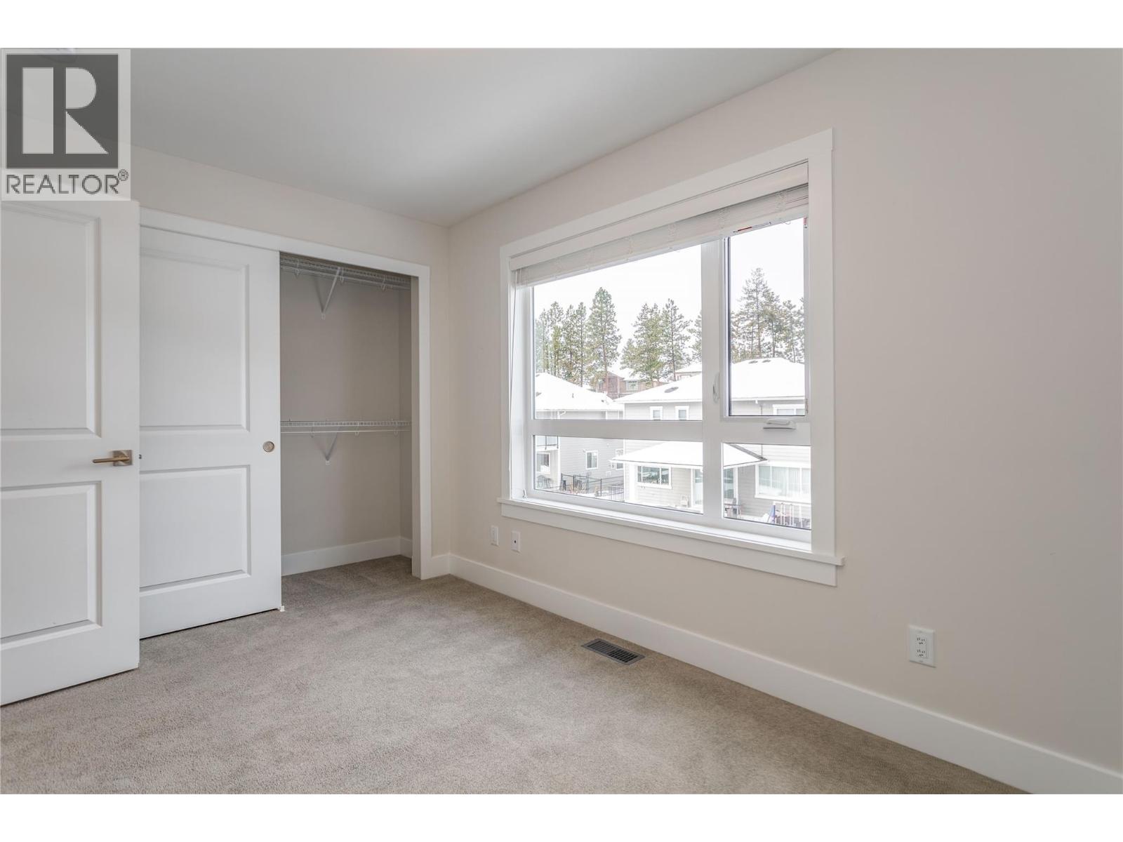 13098 Shoreline Way Unit# 68