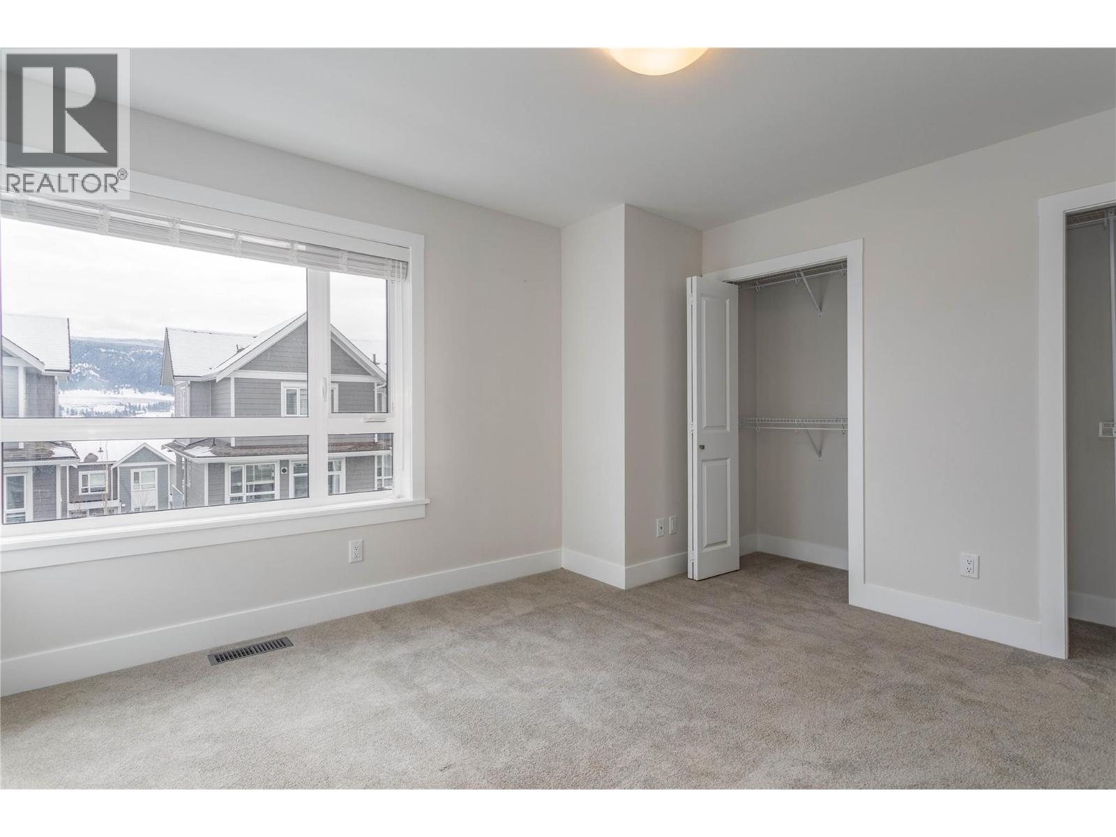 13098 Shoreline Way Unit# 68