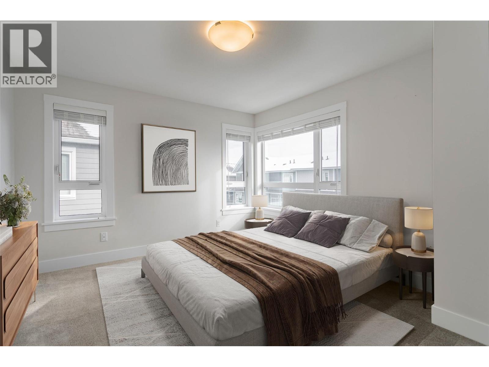 13098 Shoreline Way Unit# 68