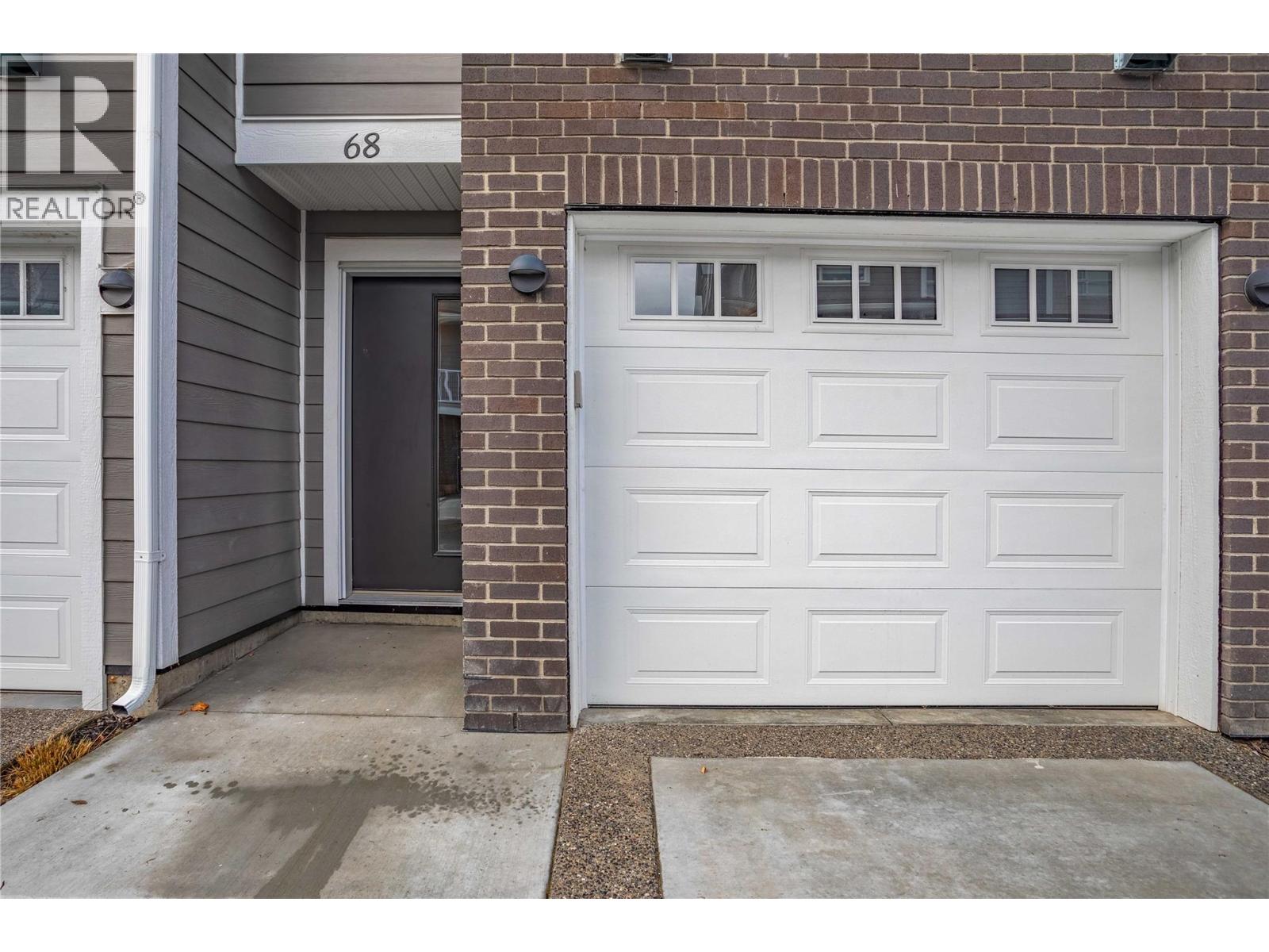 13098 Shoreline Way Unit# 68