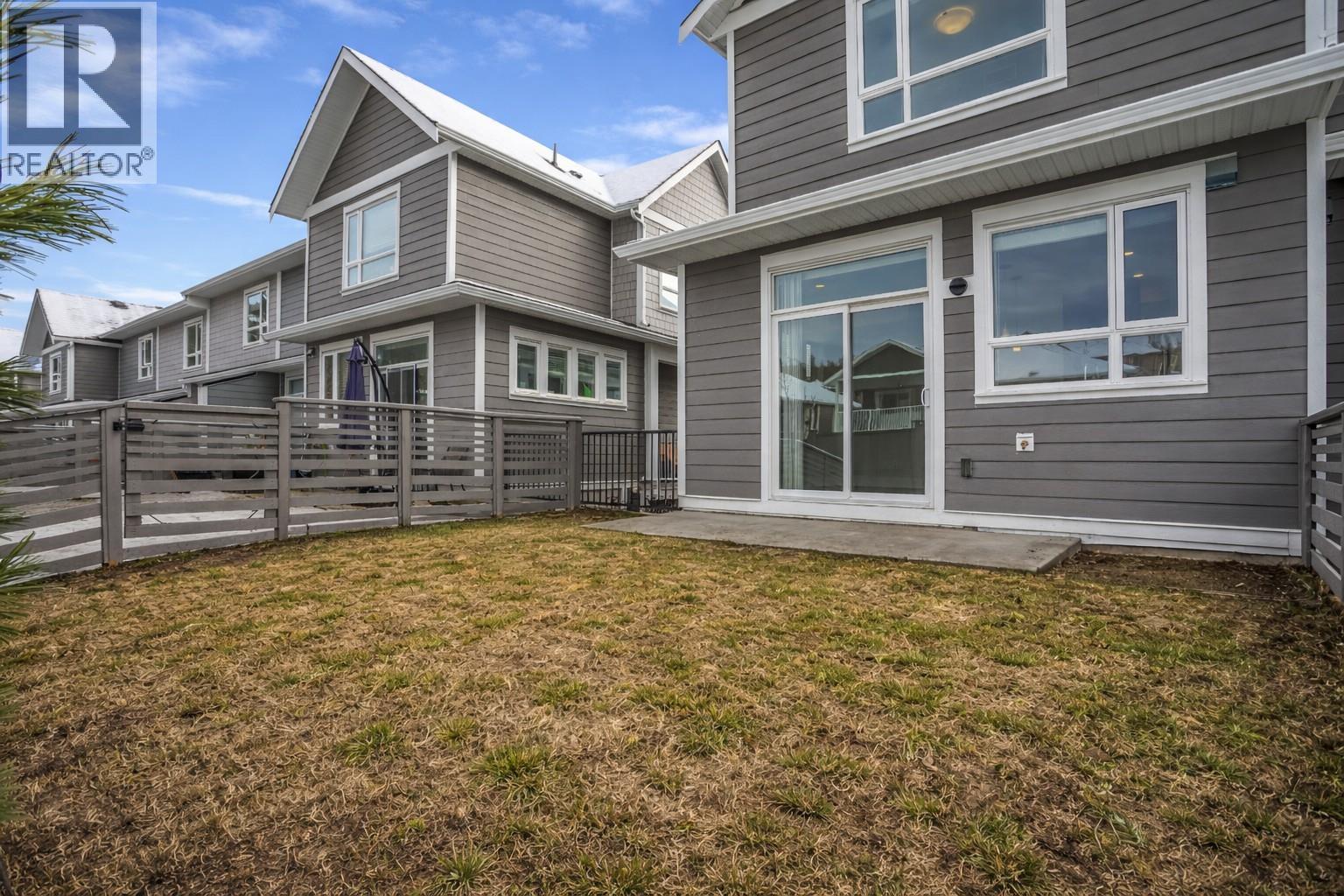 13098 Shoreline Way Unit# 68