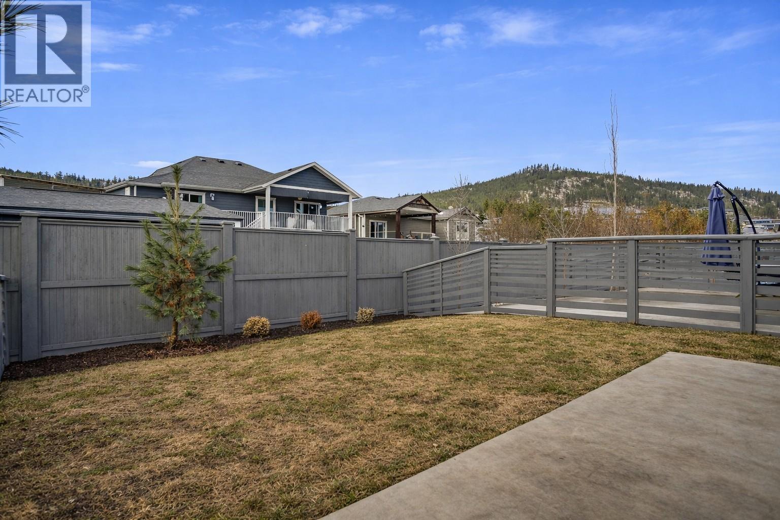 13098 Shoreline Way Unit# 68