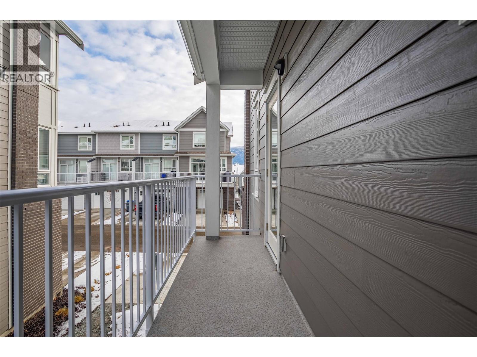 13098 Shoreline Way Unit# 68