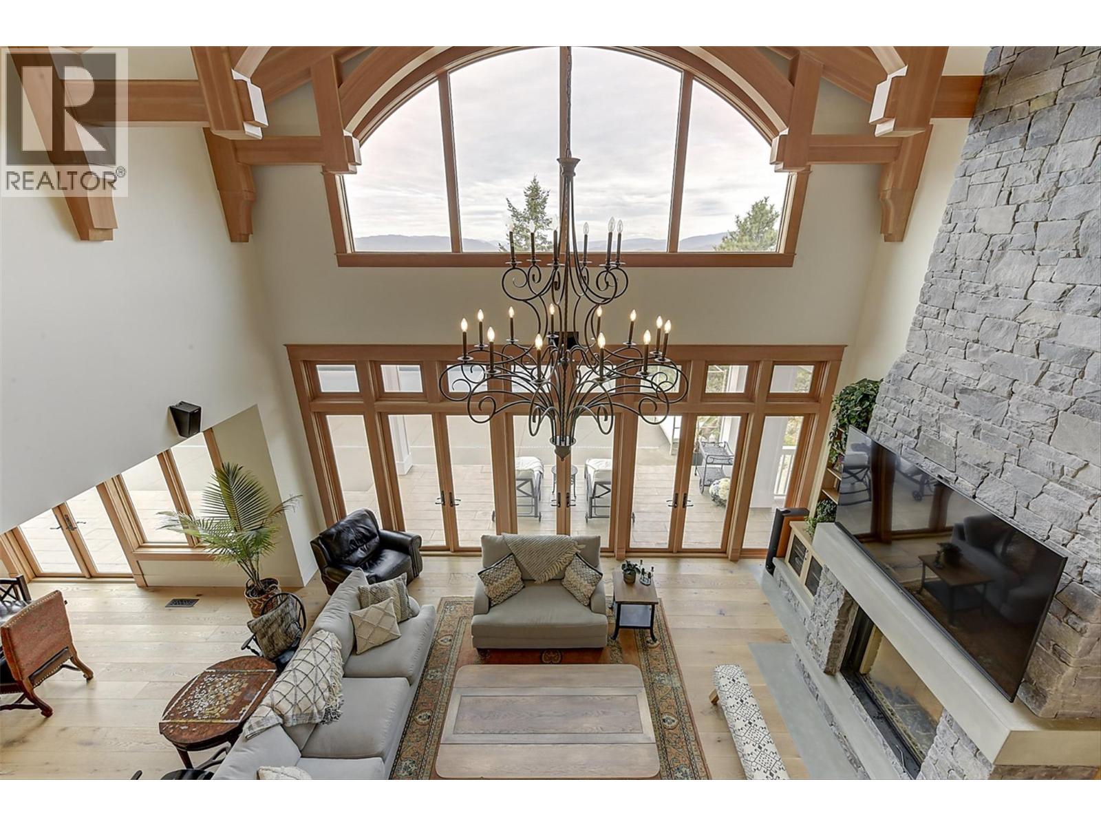 5474 Deadpine Drive