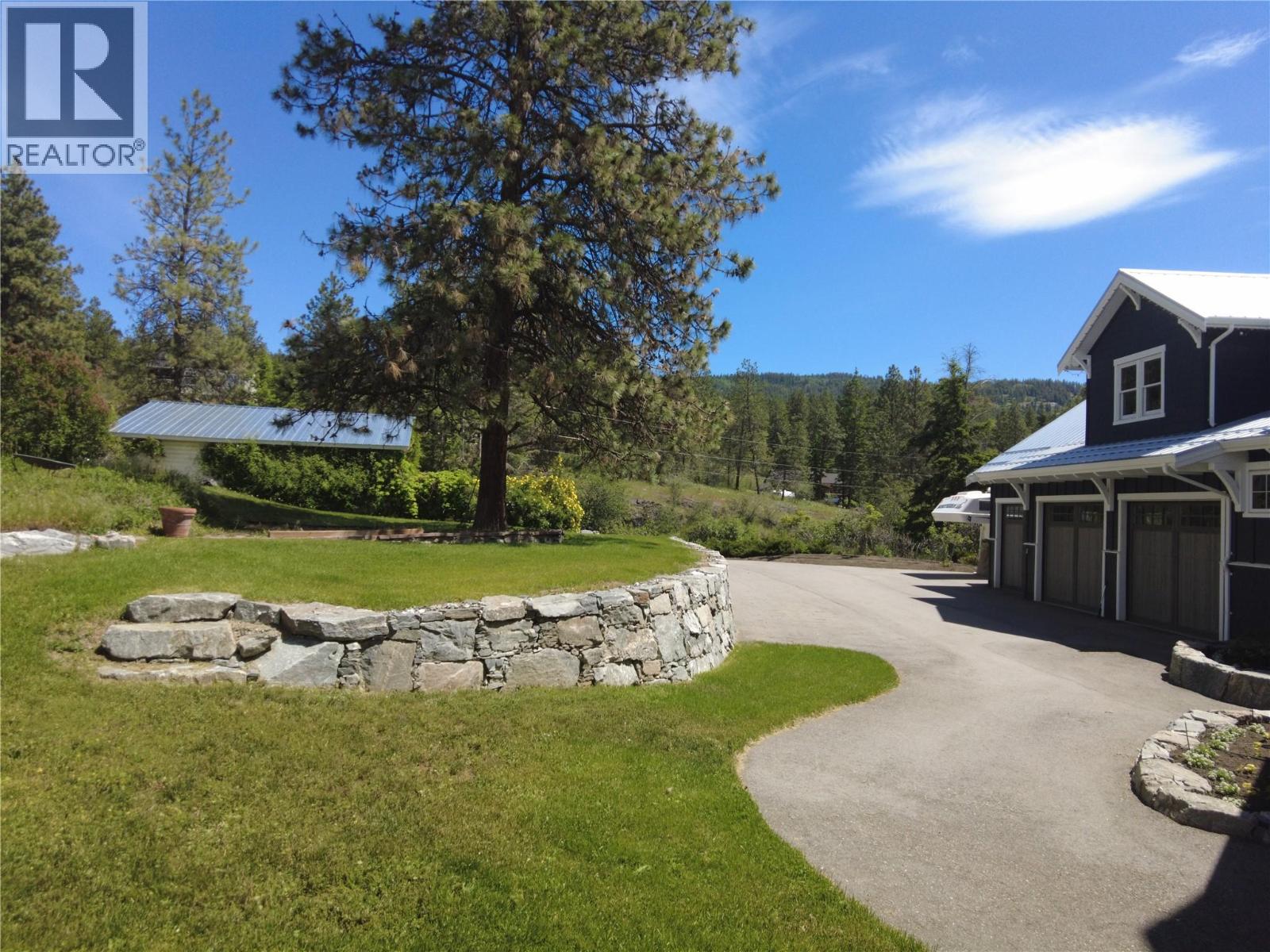 5474 Deadpine Drive