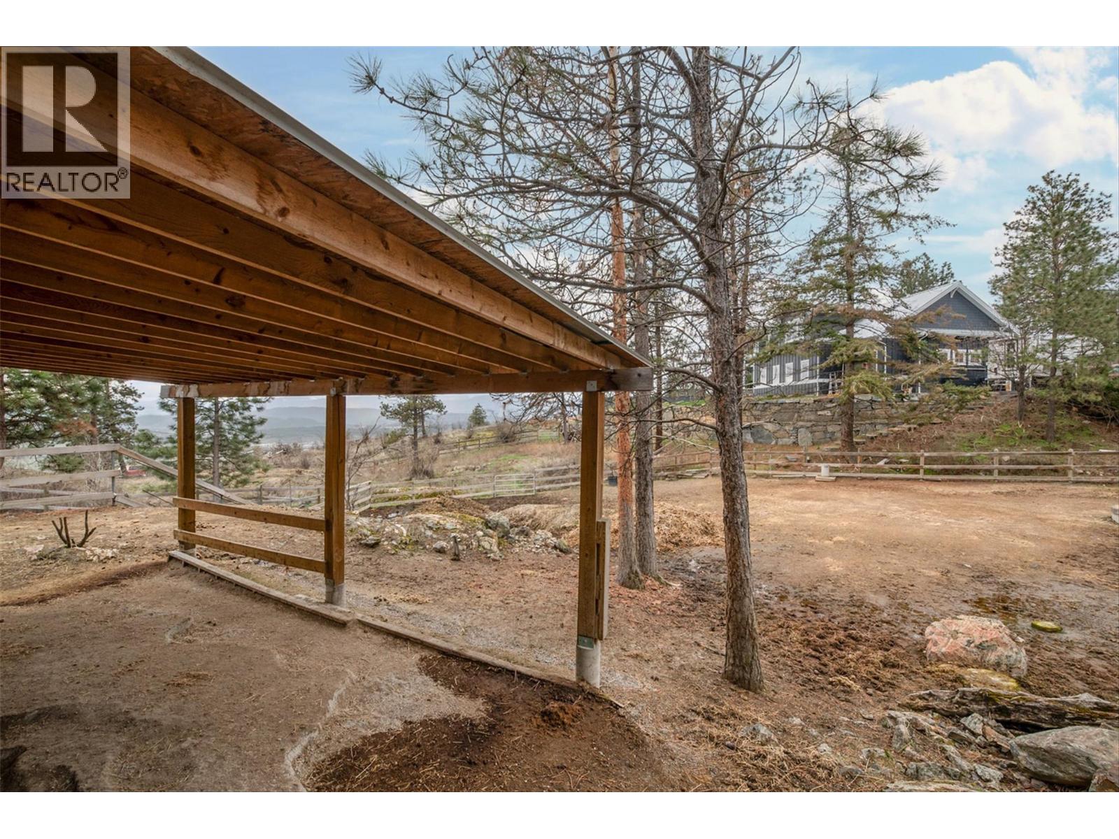 5474 Deadpine Drive