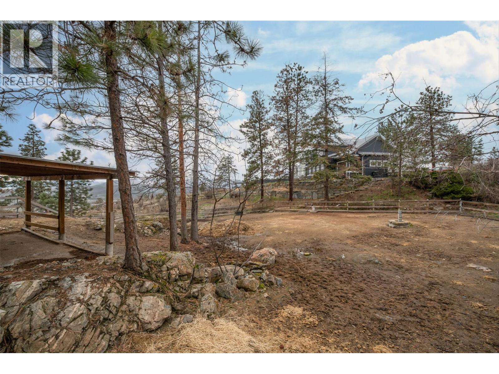 5474 Deadpine Drive