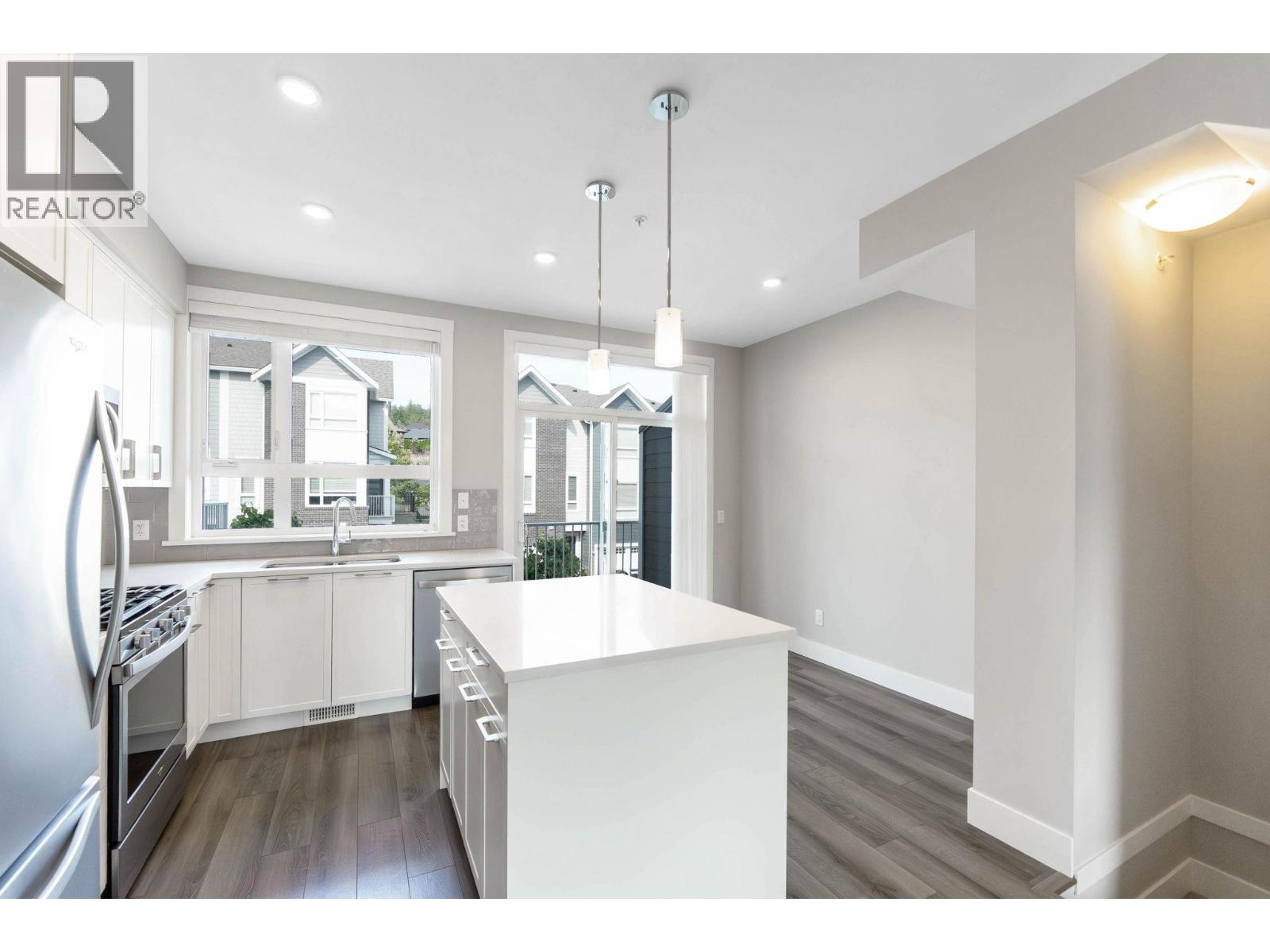 13098 Shoreline Way Unit# 60