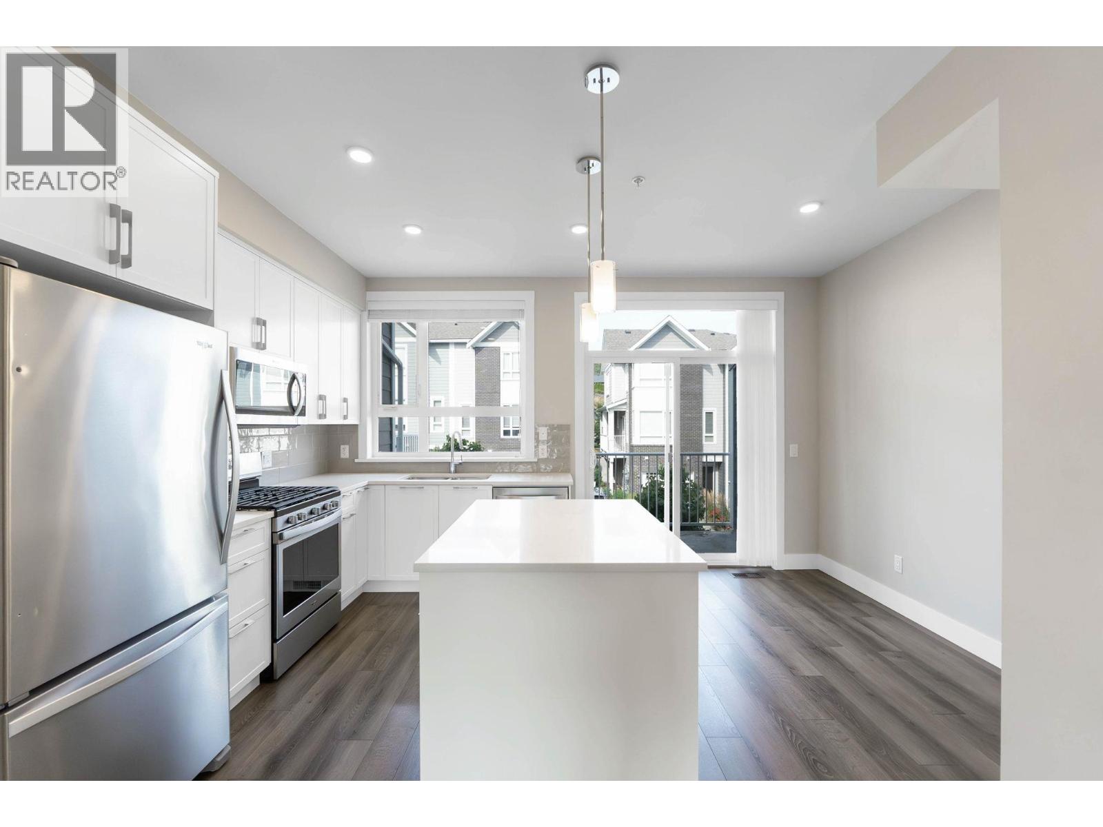 13098 Shoreline Way Unit# 60