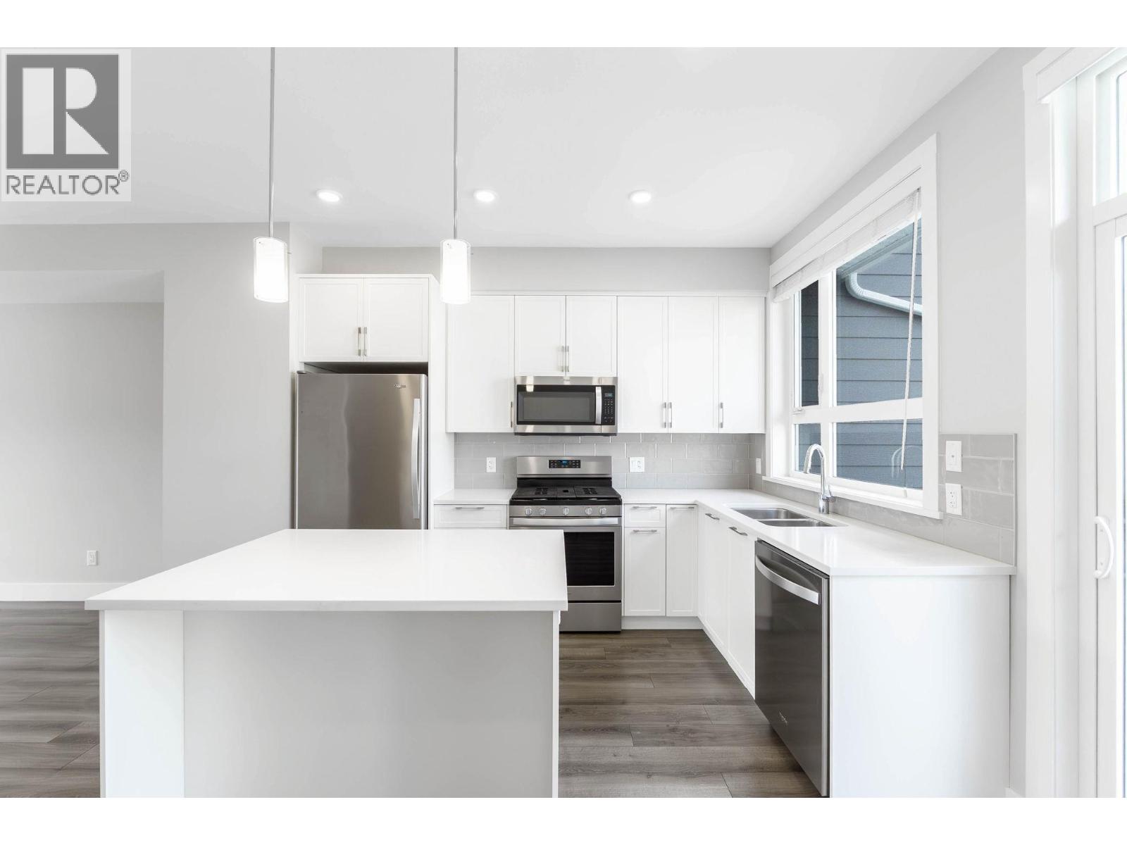 13098 Shoreline Way Unit# 60
