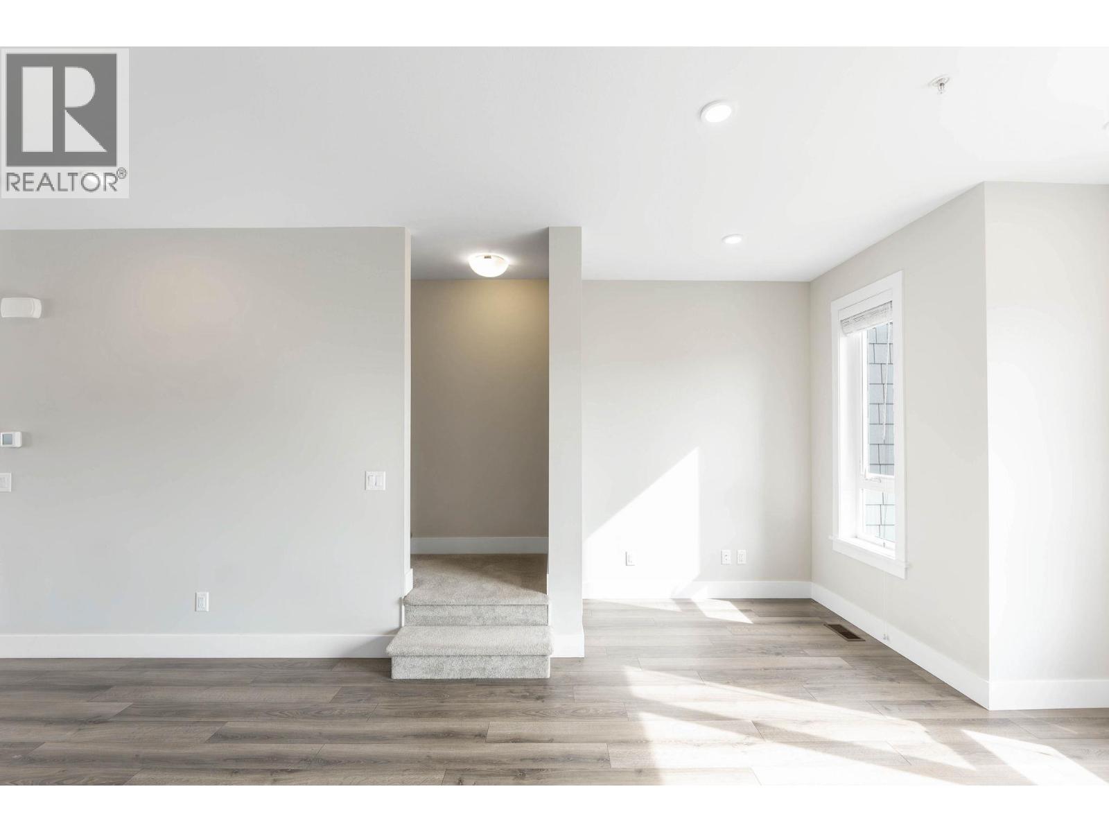 13098 Shoreline Way Unit# 60