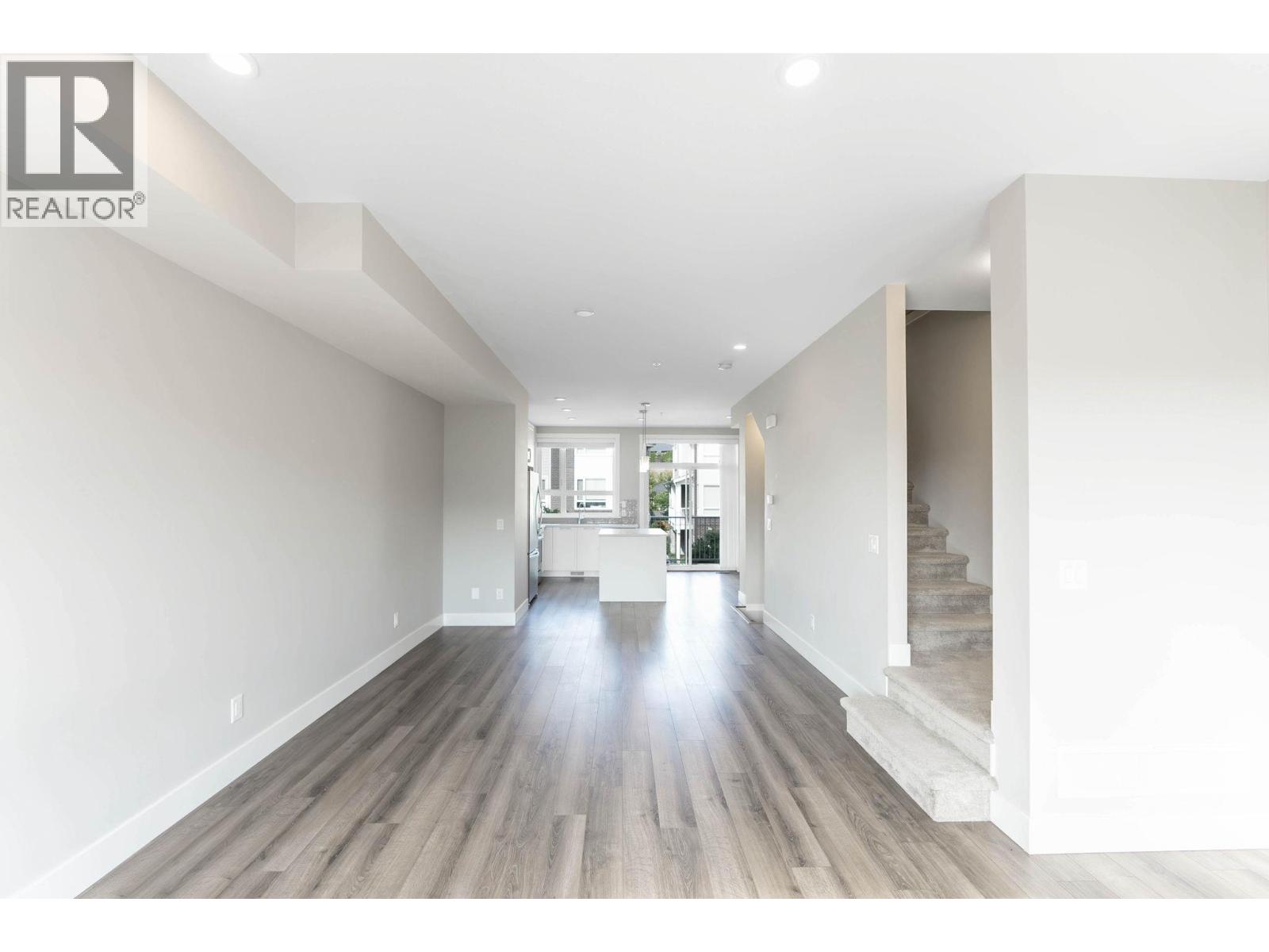 13098 Shoreline Way Unit# 60