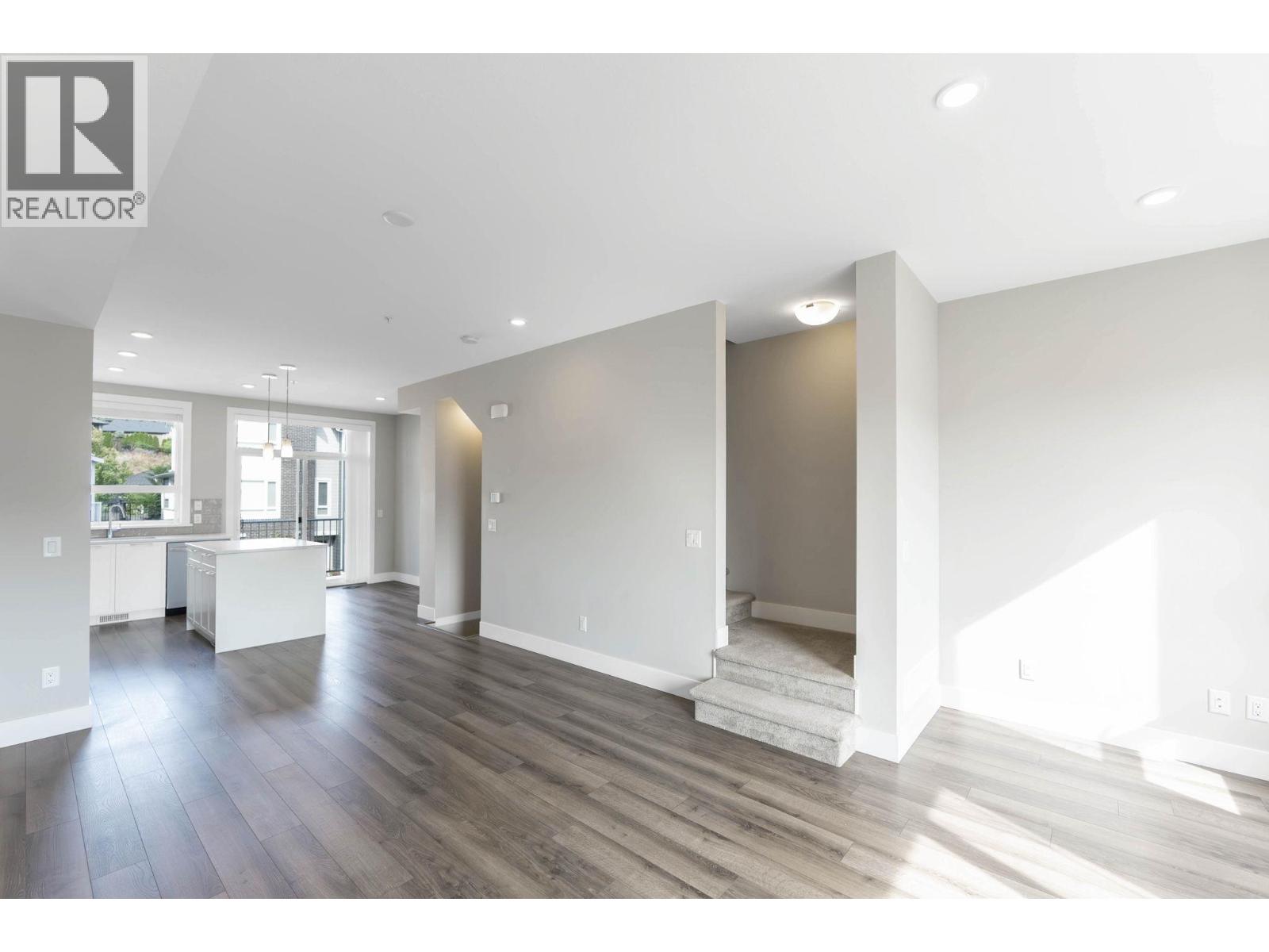 13098 Shoreline Way Unit# 60