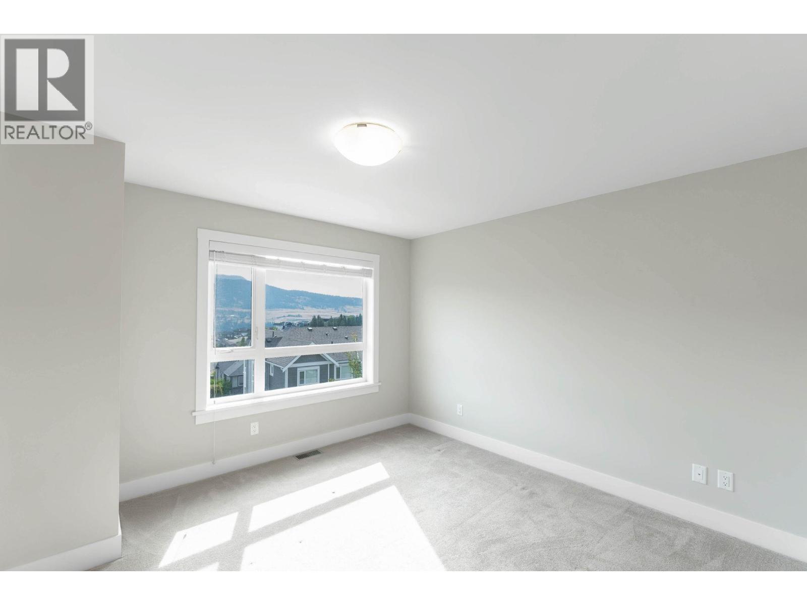 13098 Shoreline Way Unit# 60