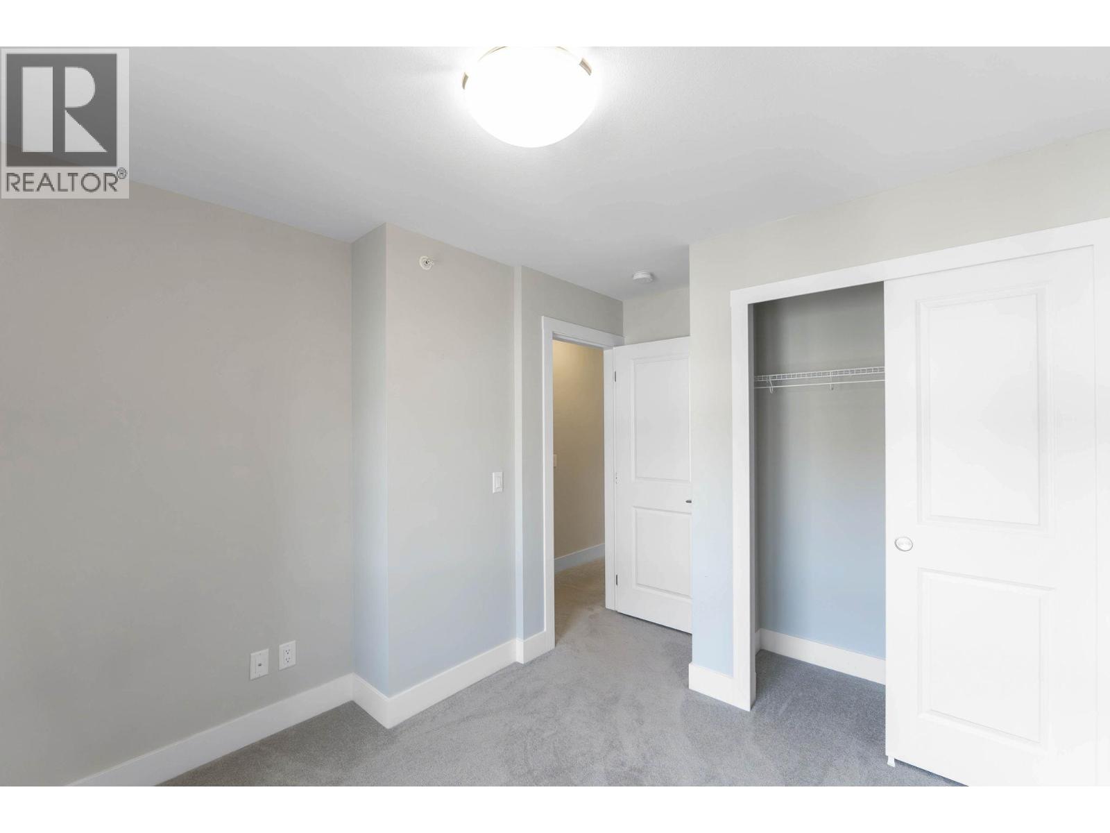 13098 Shoreline Way Unit# 60