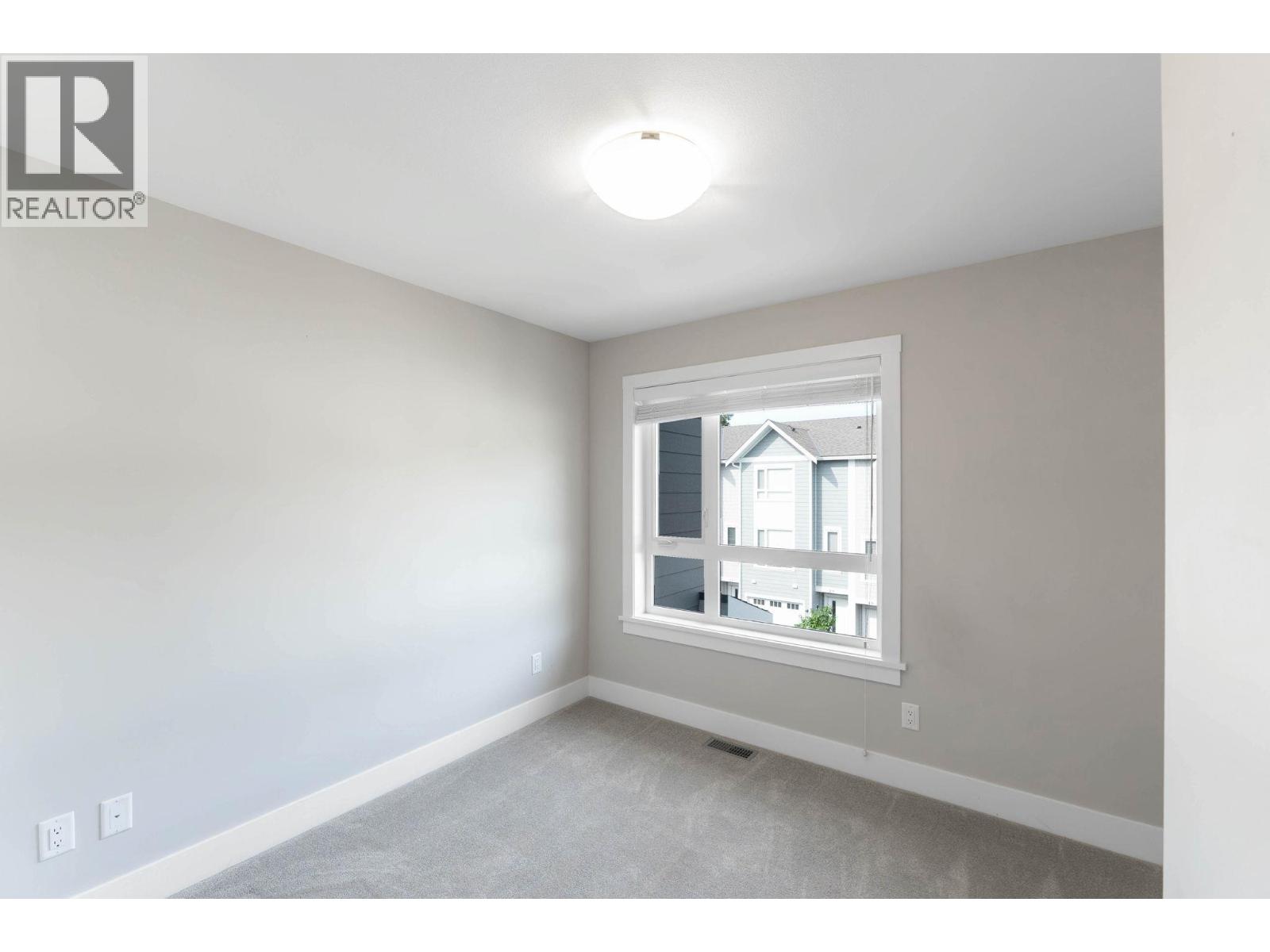 13098 Shoreline Way Unit# 60